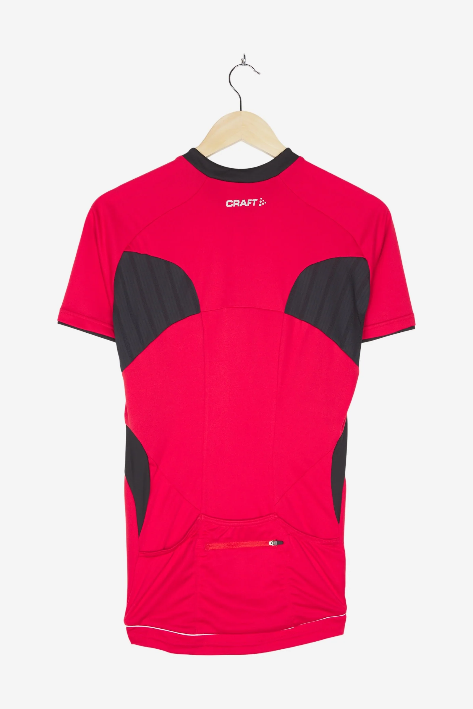Fahrradtrikot für Damen - Image 2