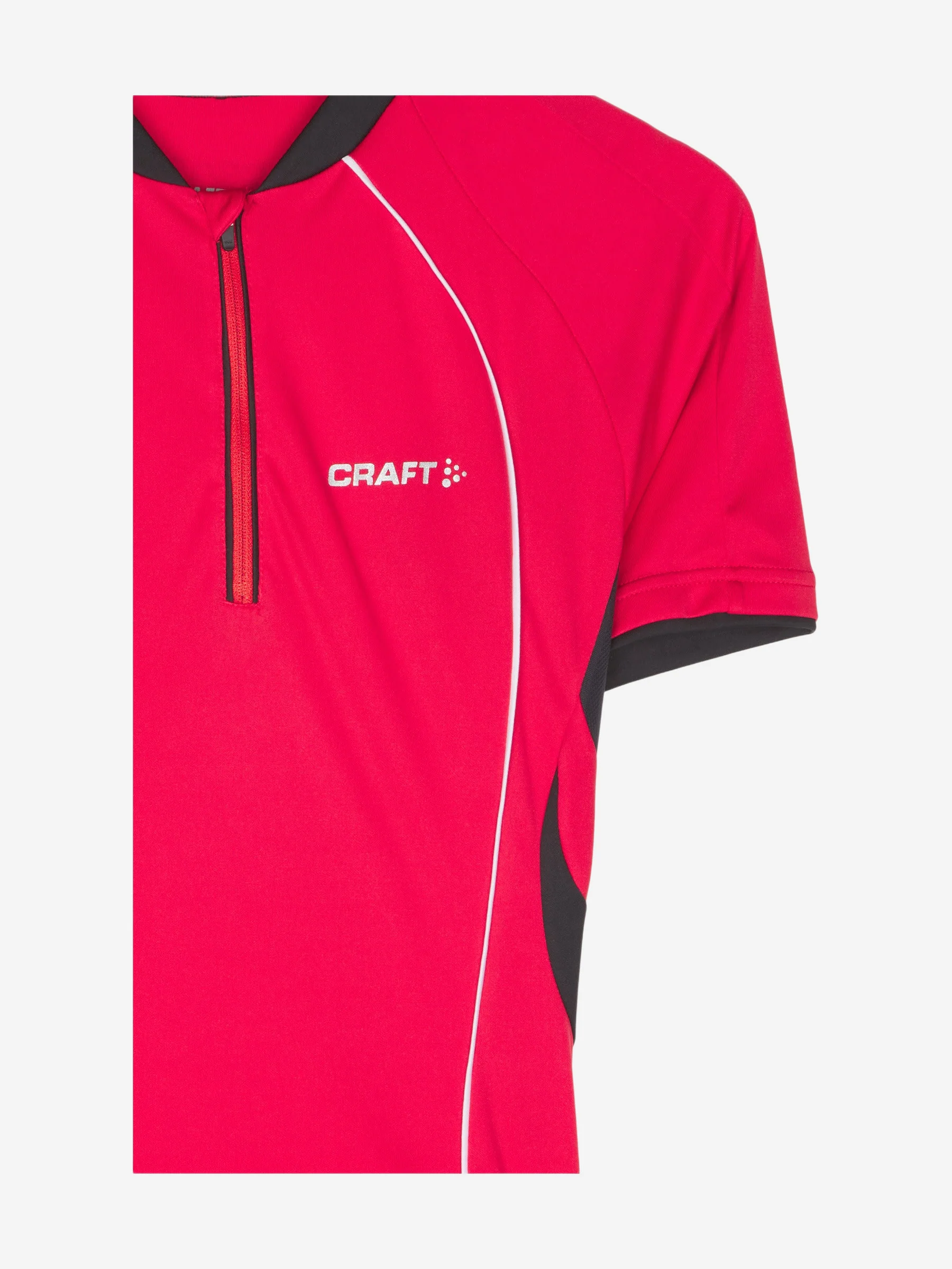 Fahrradtrikot für Damen - Image 3