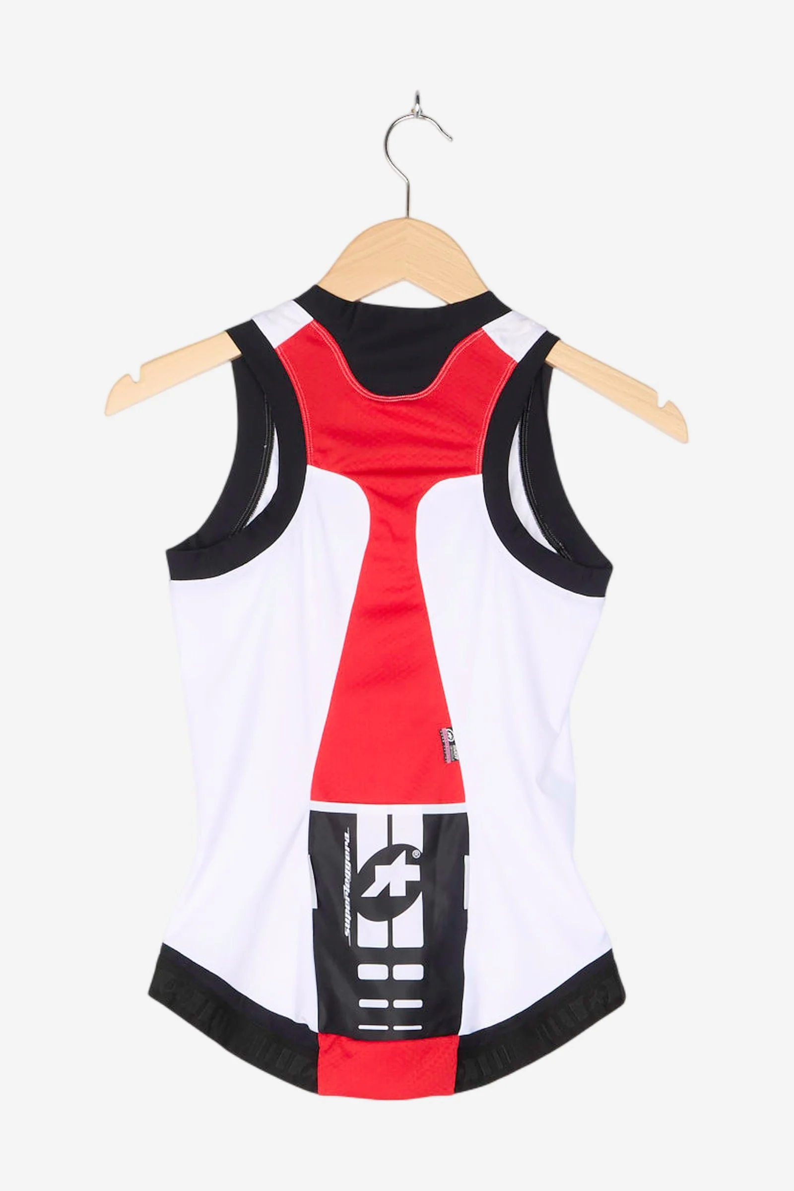 Fahrradtrikot für Damen - Image 2