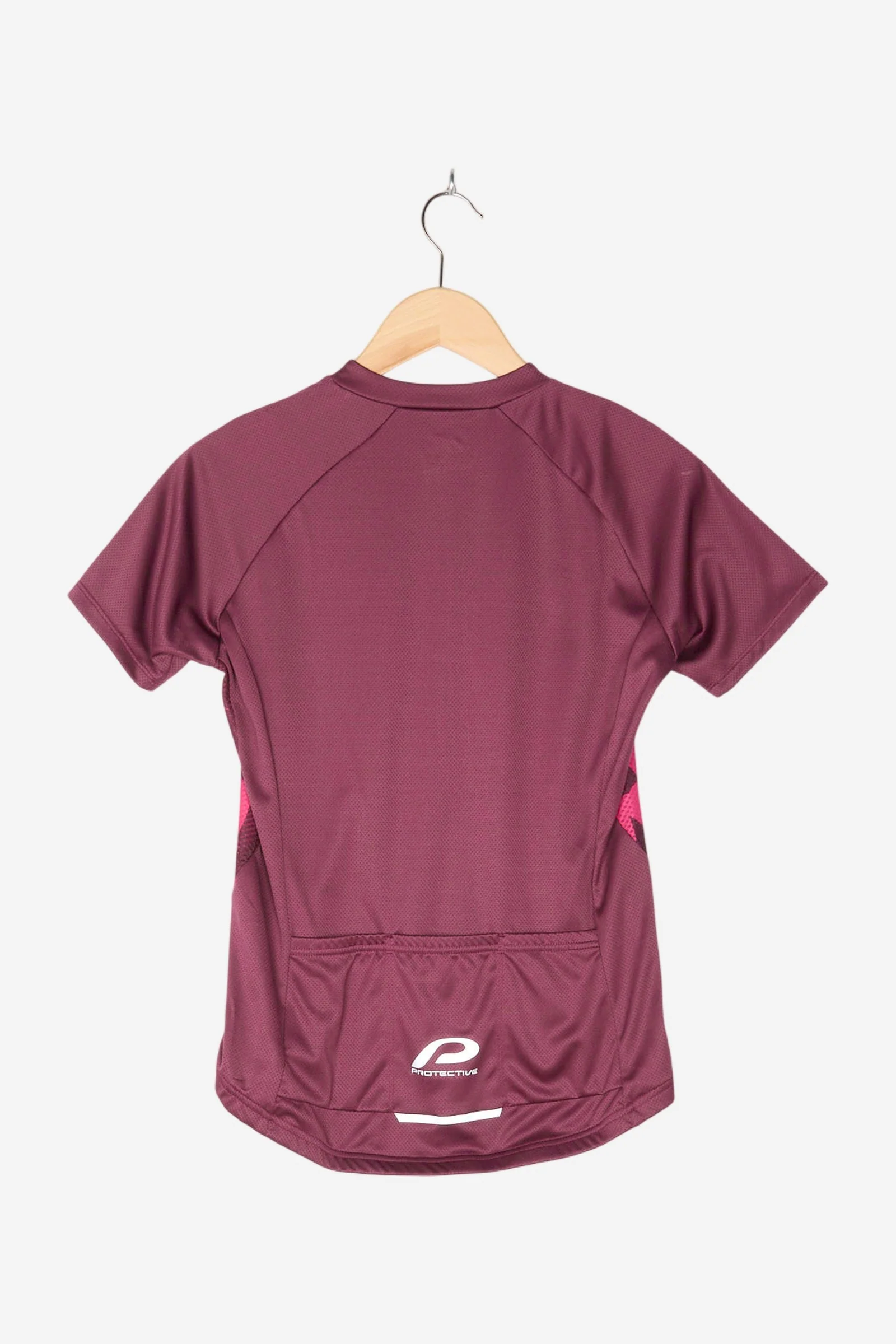 Fahrradtrikot für Damen - Image 2