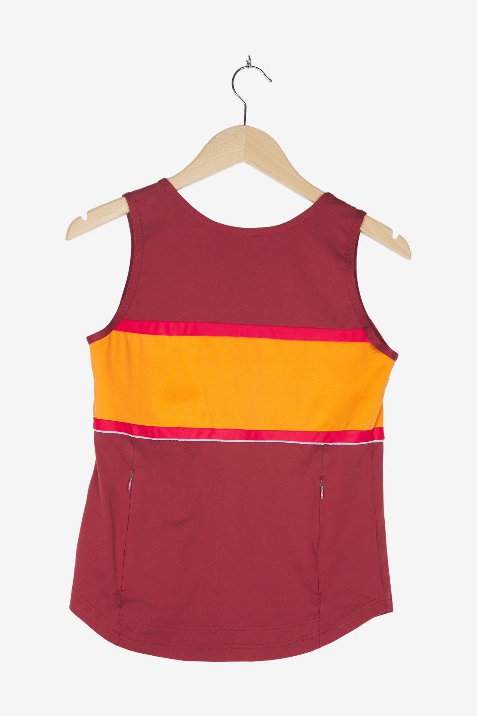 Fahrradtrikot für Damen - Image 2