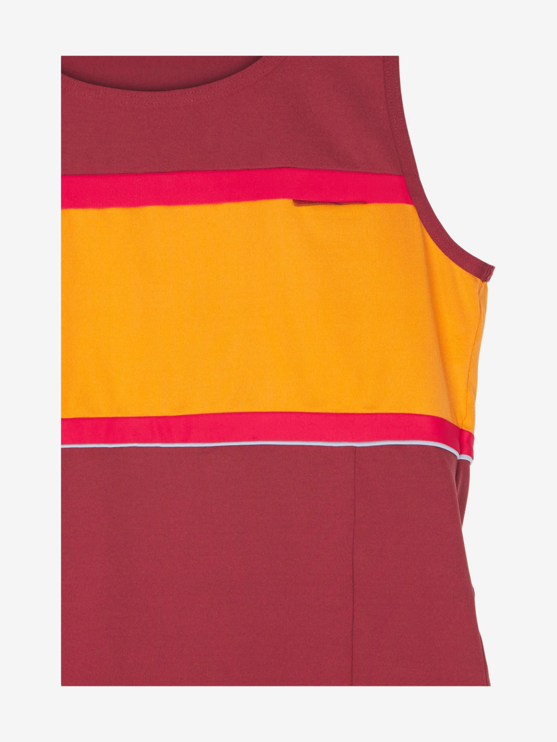 Fahrradtrikot für Damen - Image 3