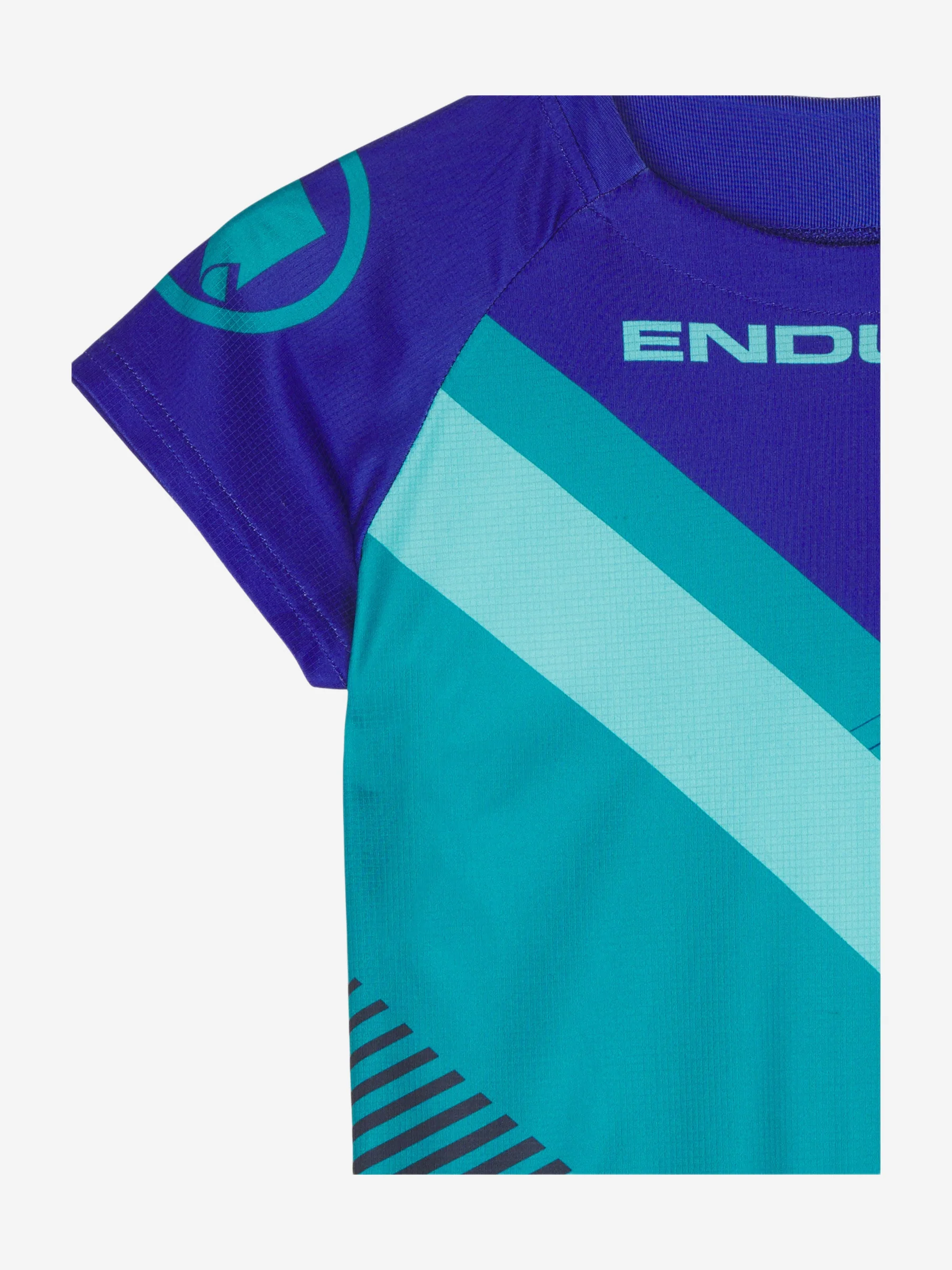 Fahrradtrikot für Damen - Image 3
