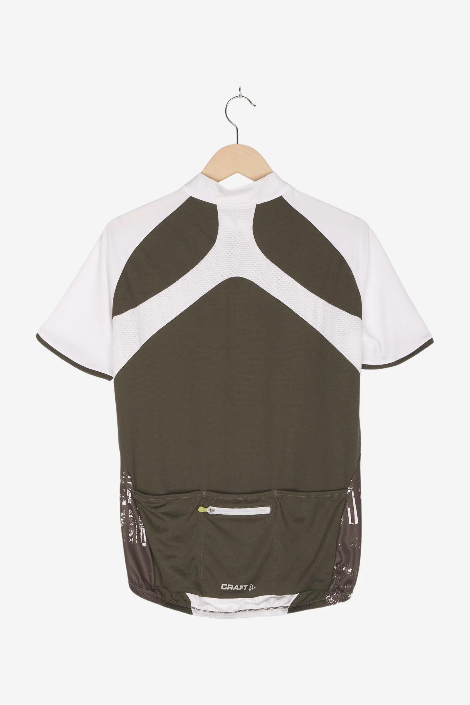 Fahrradtrikot für Damen - Image 2