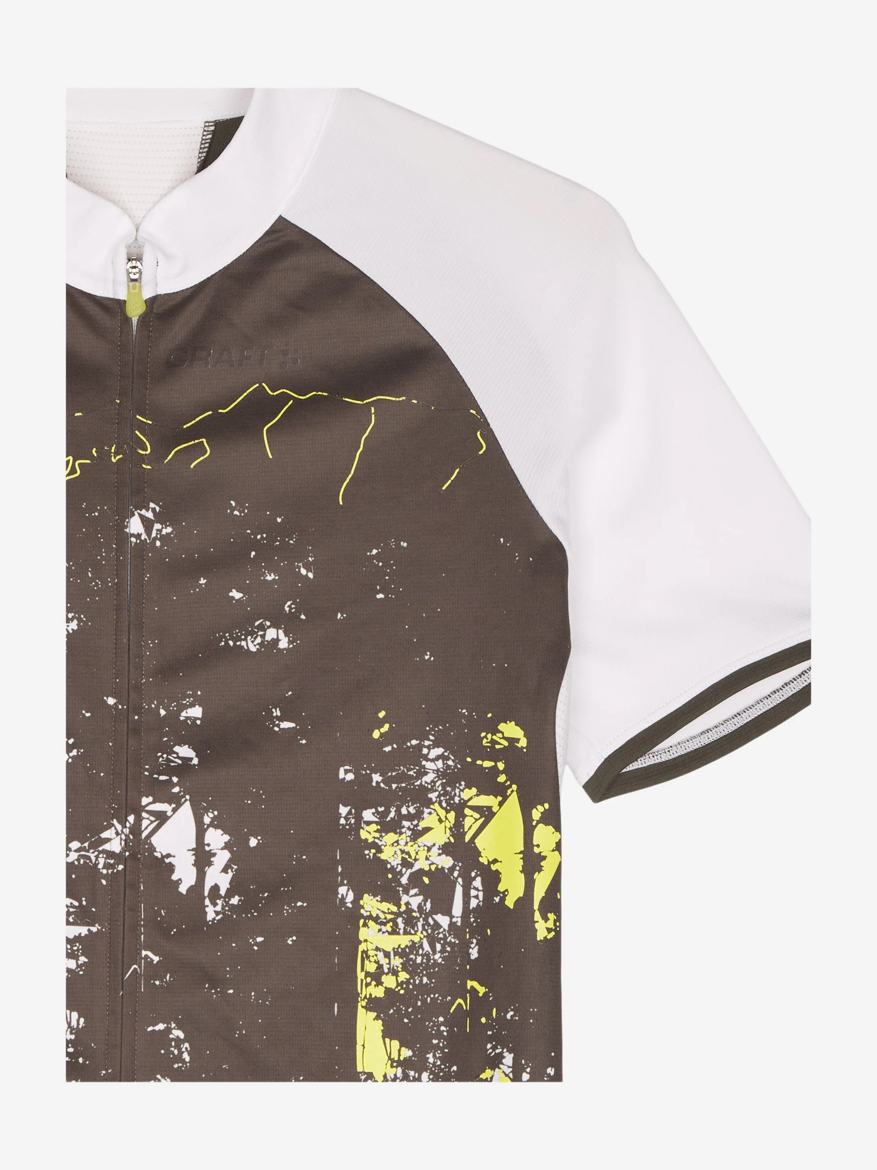 Fahrradtrikot für Damen - Image 3