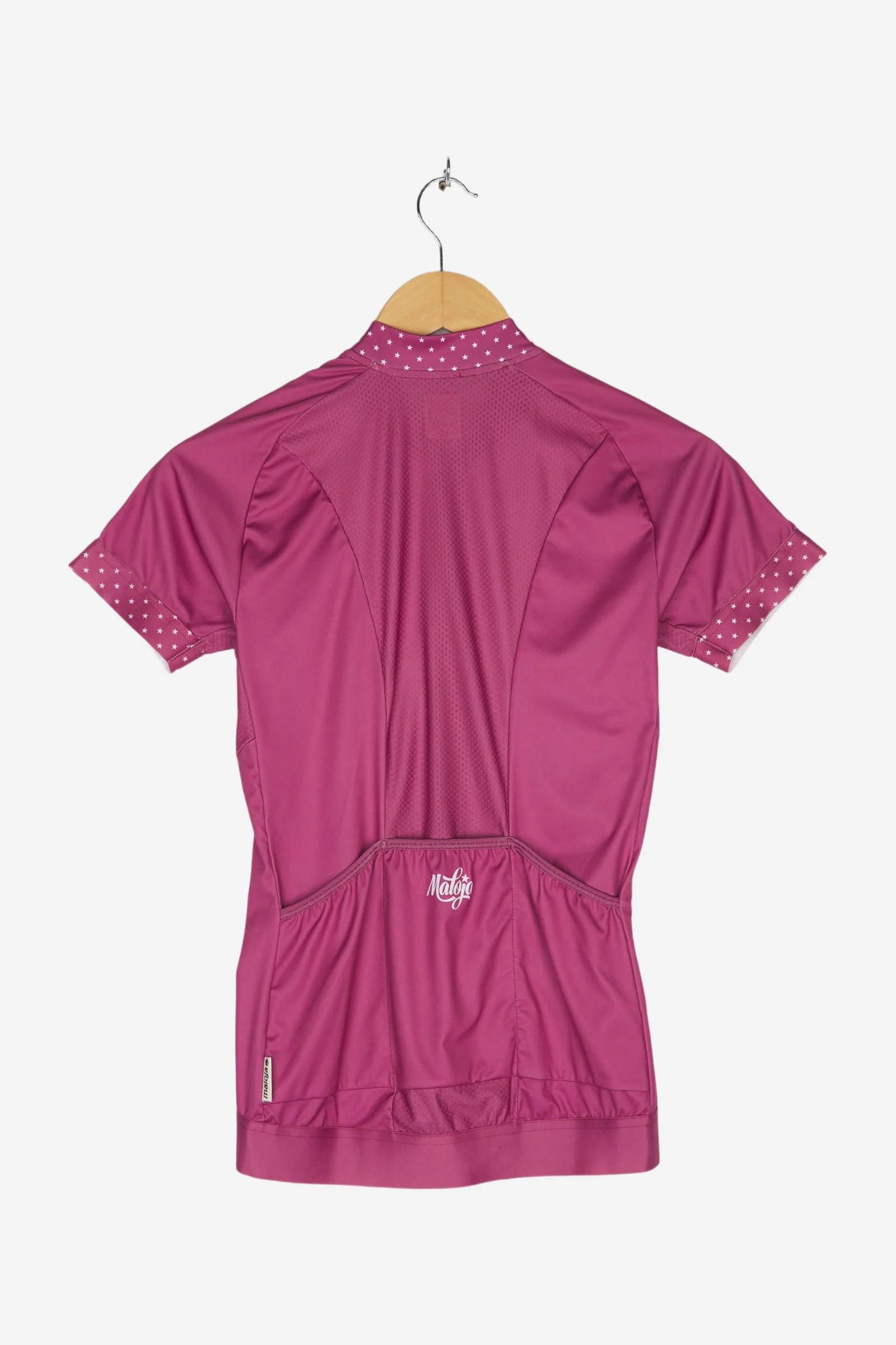 Fahrradtrikot für Damen - Image 2