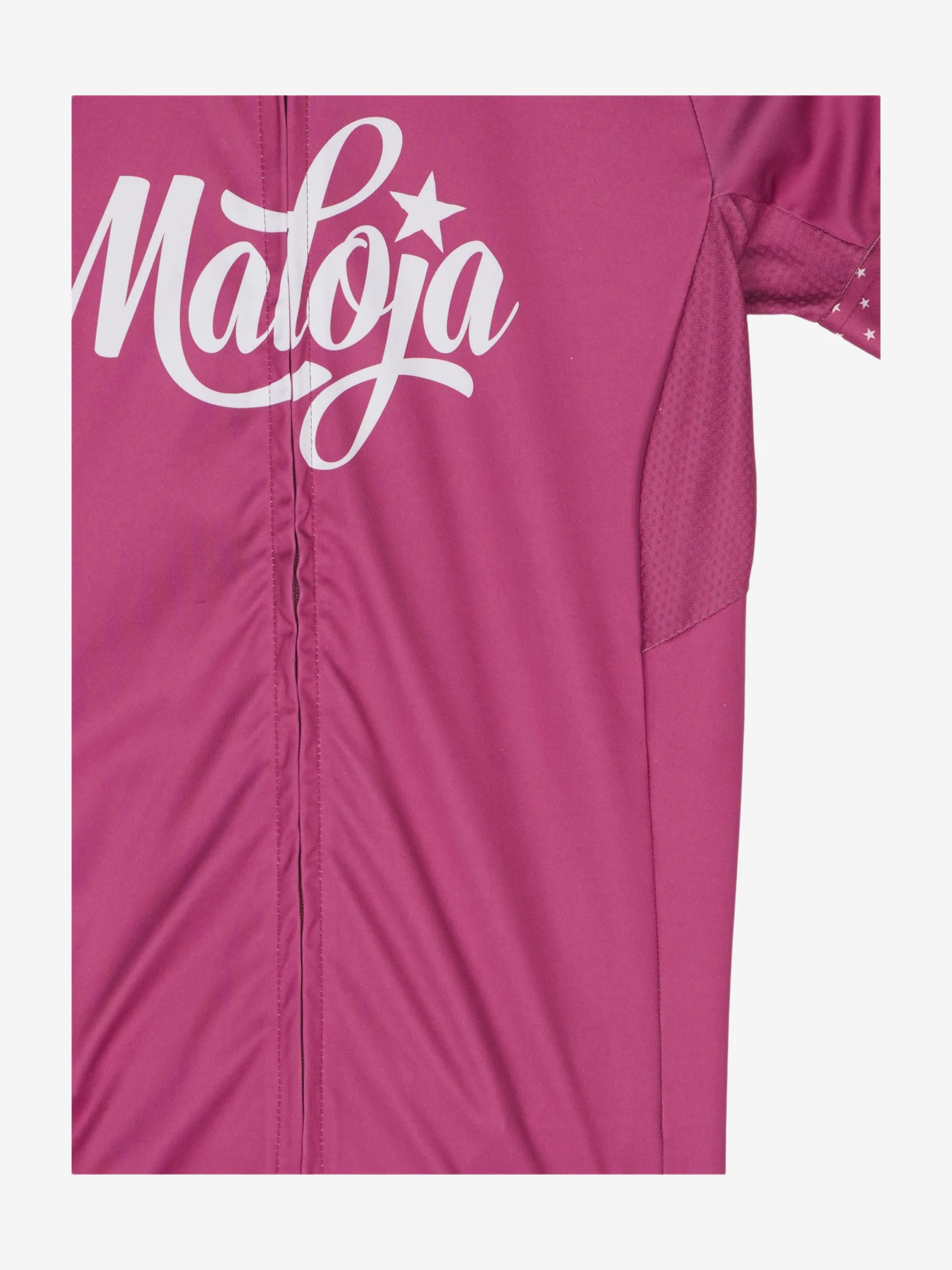 Fahrradtrikot für Damen - Image 3