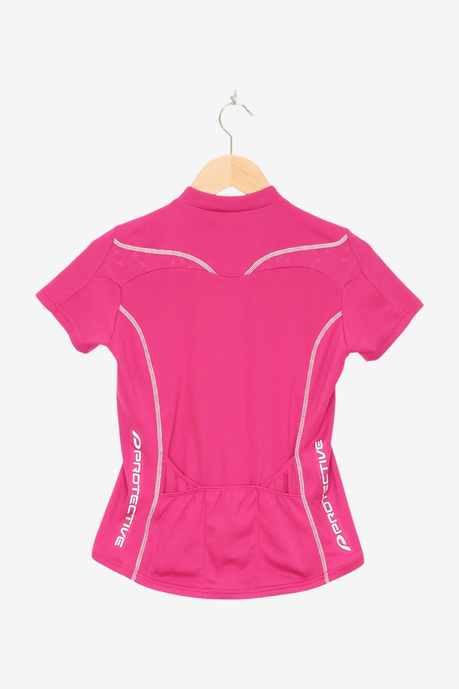 Fahrradtrikot für Damen - Image 2