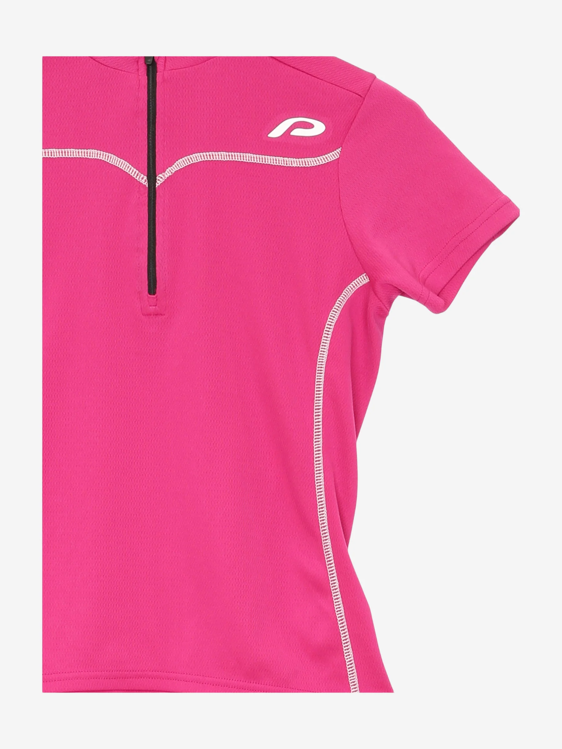 Fahrradtrikot für Damen - Image 3