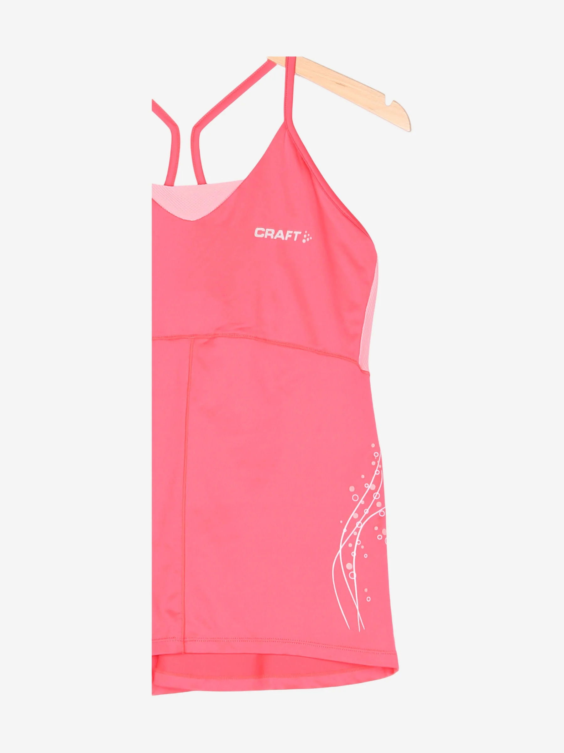 Fahrradtrikot für Damen - Image 3