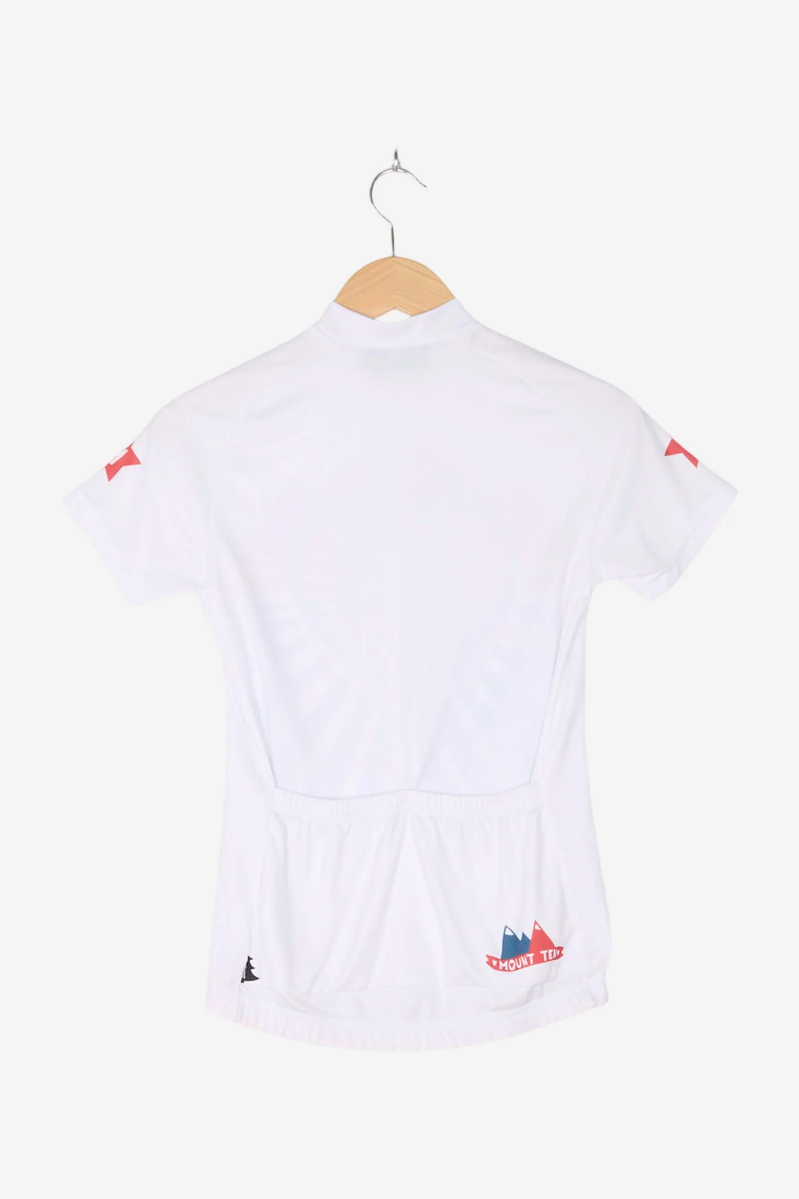 Fahrradtrikot für Damen - Image 2