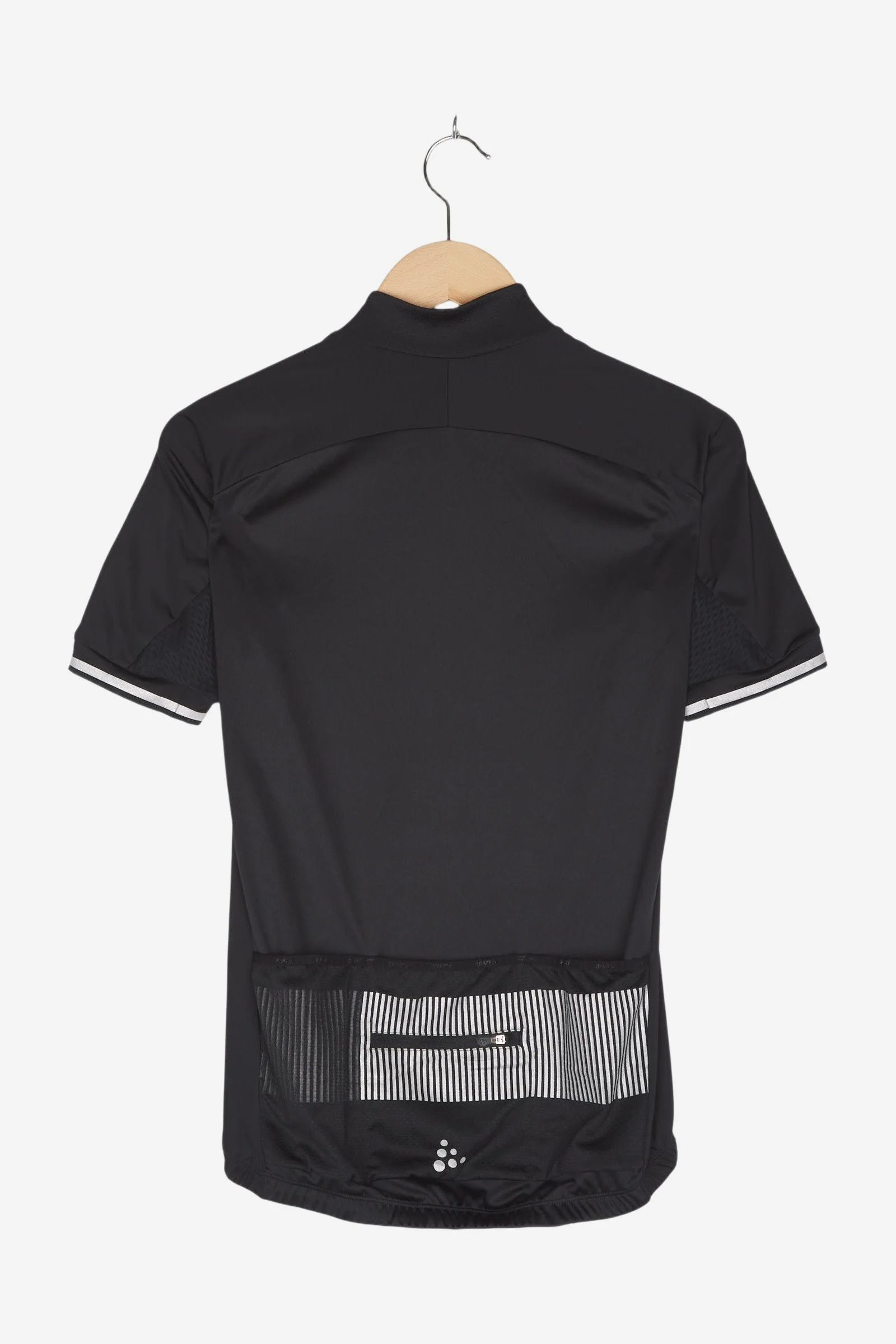 Fahrradtrikot für Damen - Image 2
