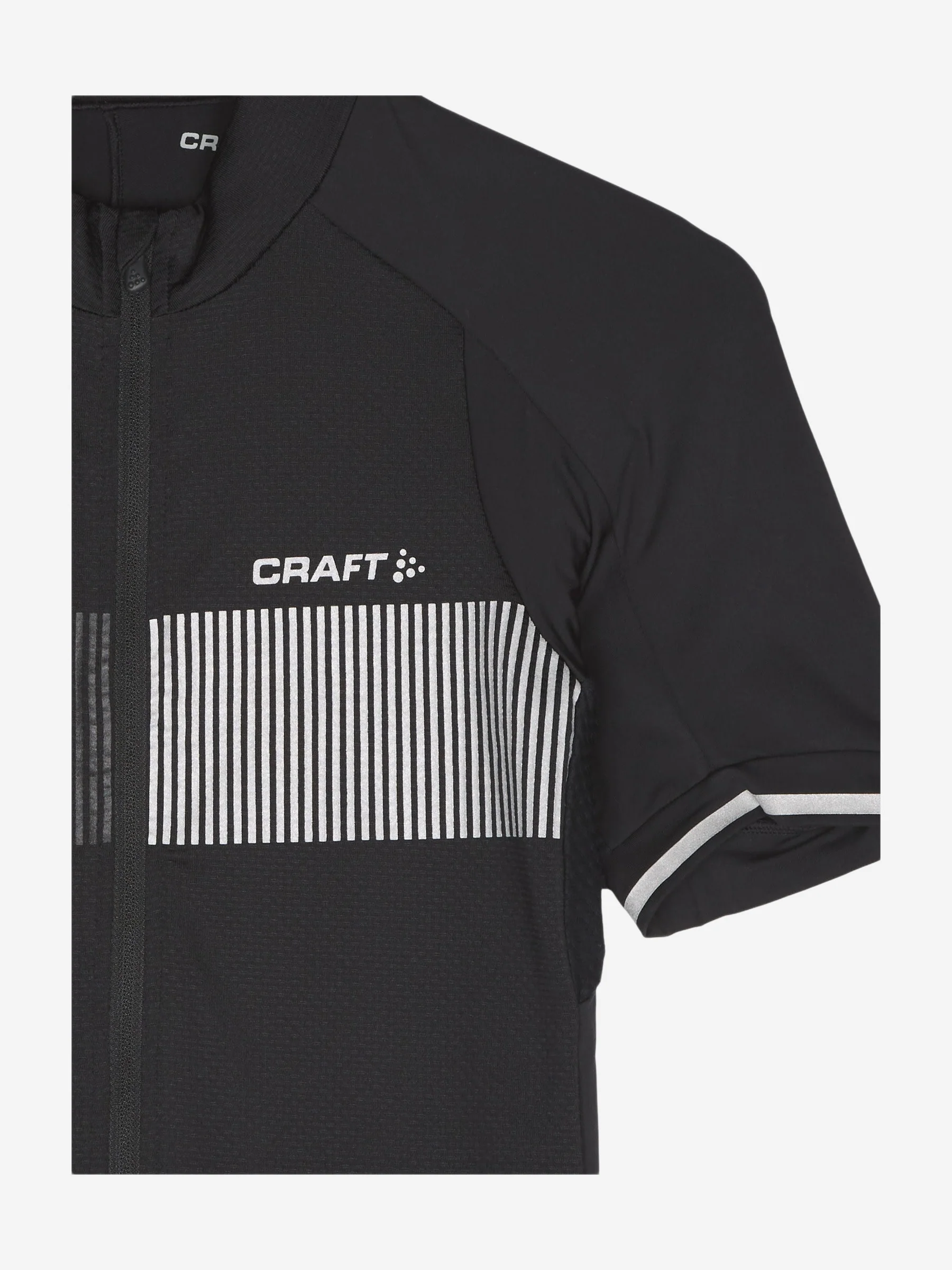 Fahrradtrikot für Damen - Image 3