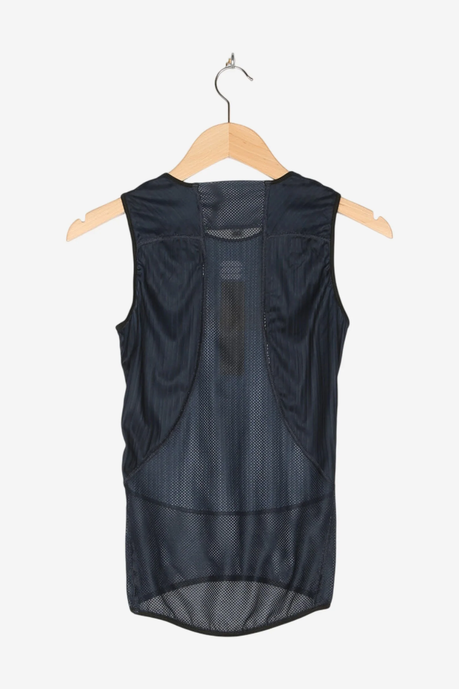 Fahrradtrikot für Damen - Image 2