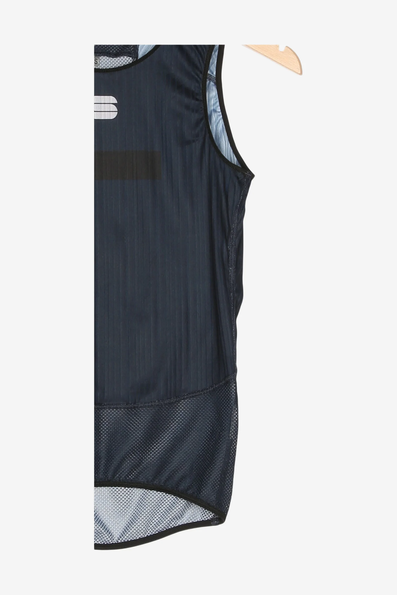 Fahrradtrikot für Damen - Image 3