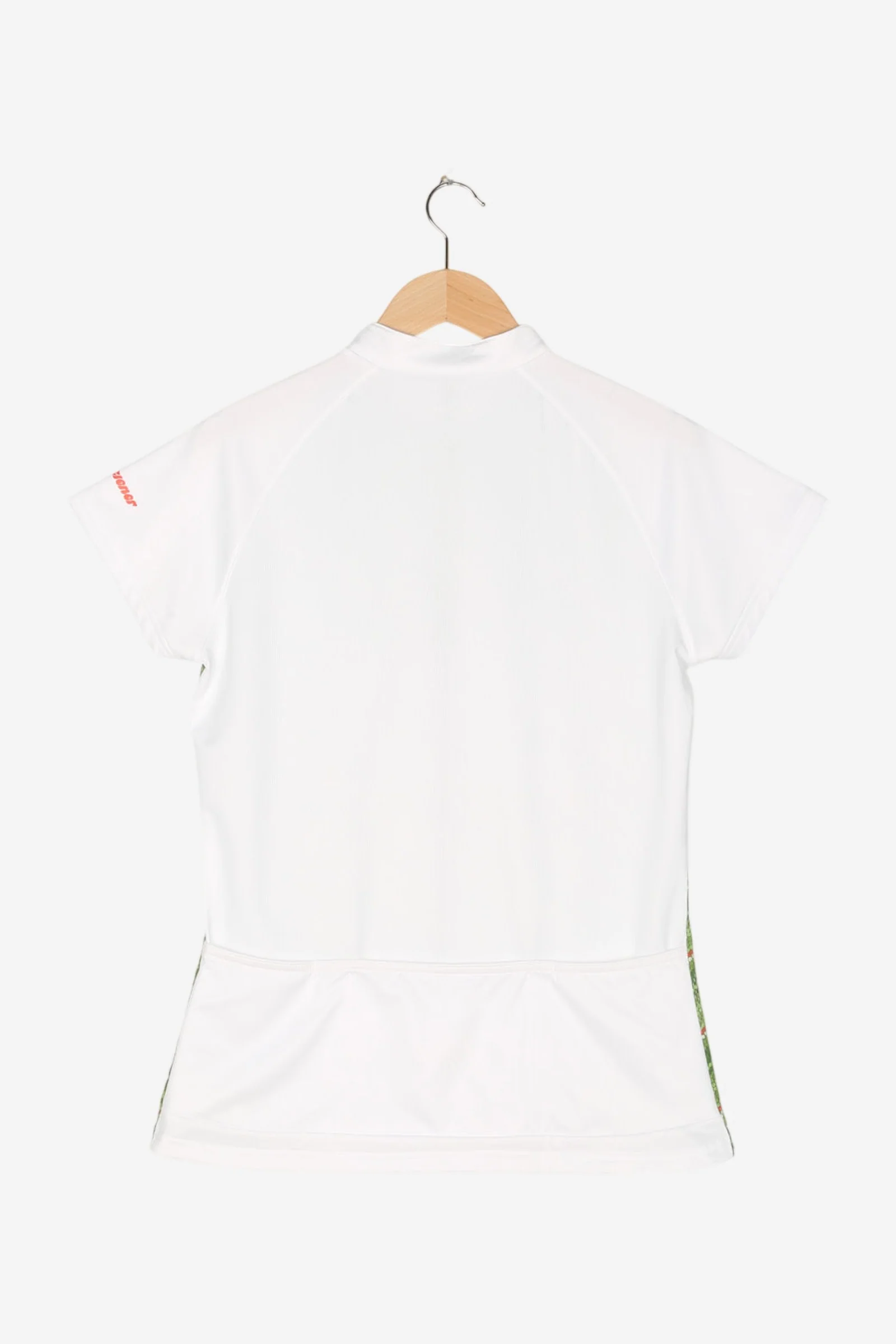 Fahrradtrikot für Damen - Image 2