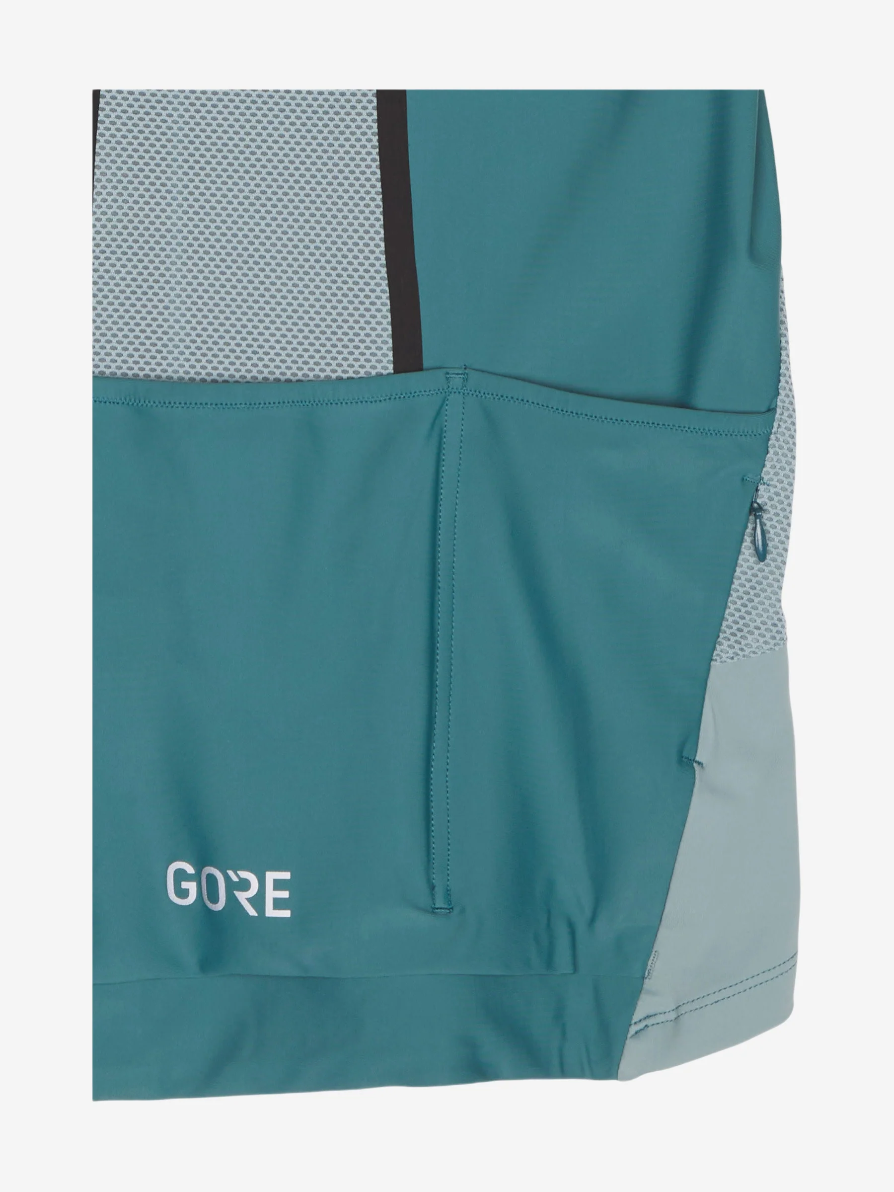 Fahrradtrikot für Damen - Image 3