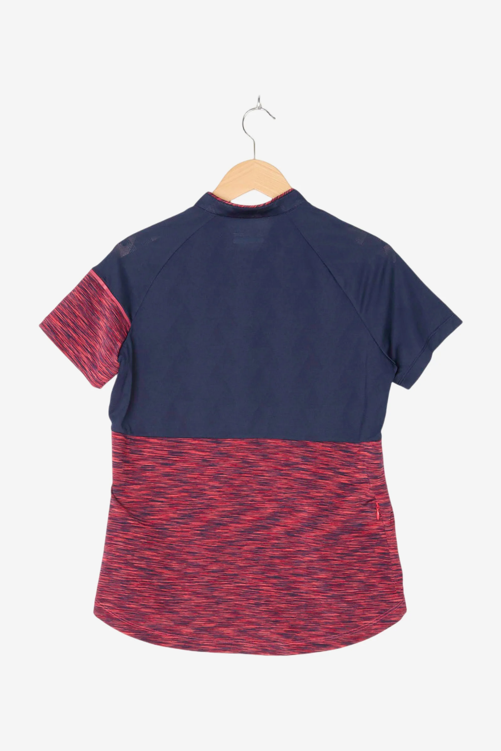 Fahrradtrikot für Damen - Image 2