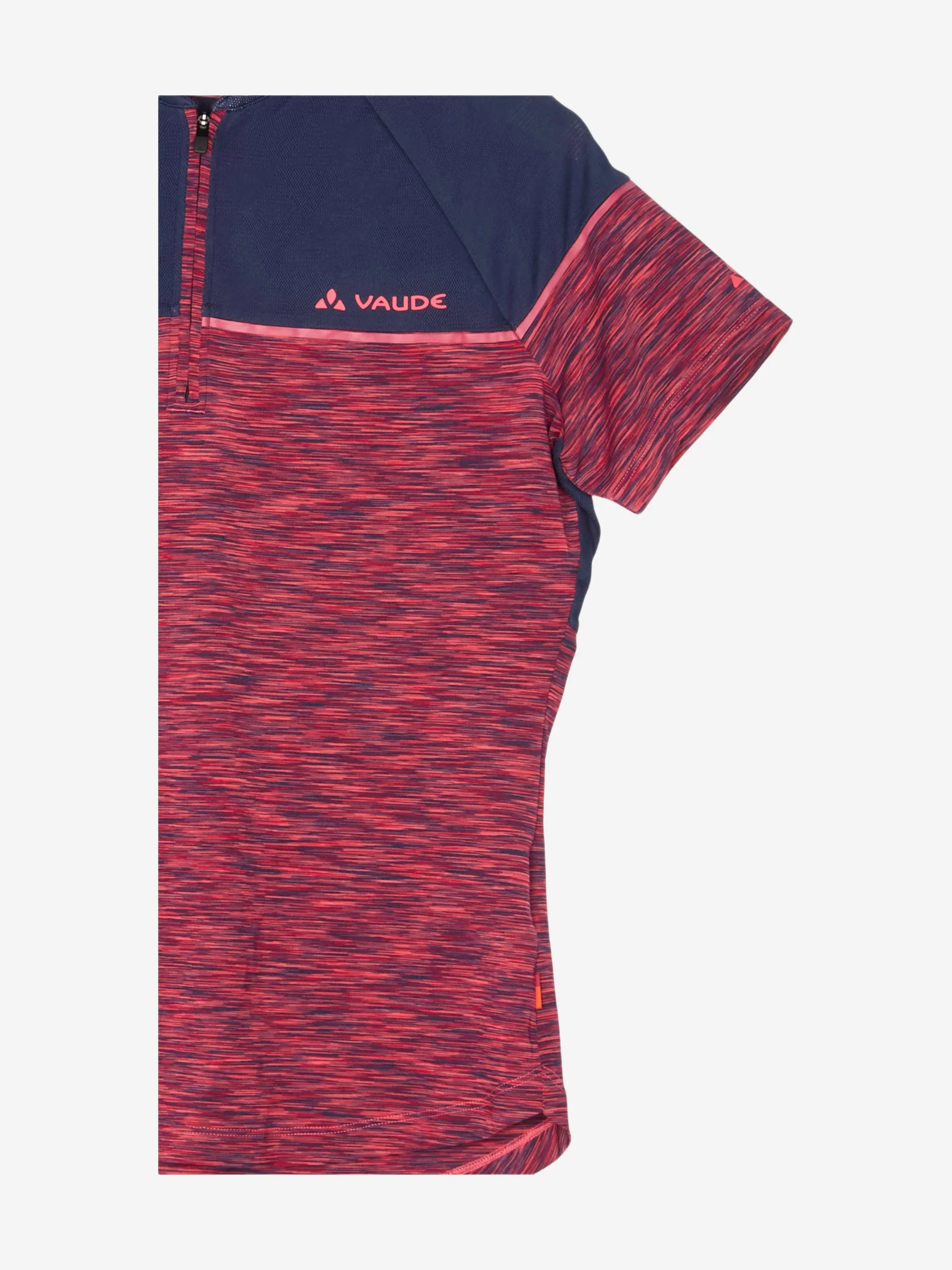 Fahrradtrikot für Damen - Image 3
