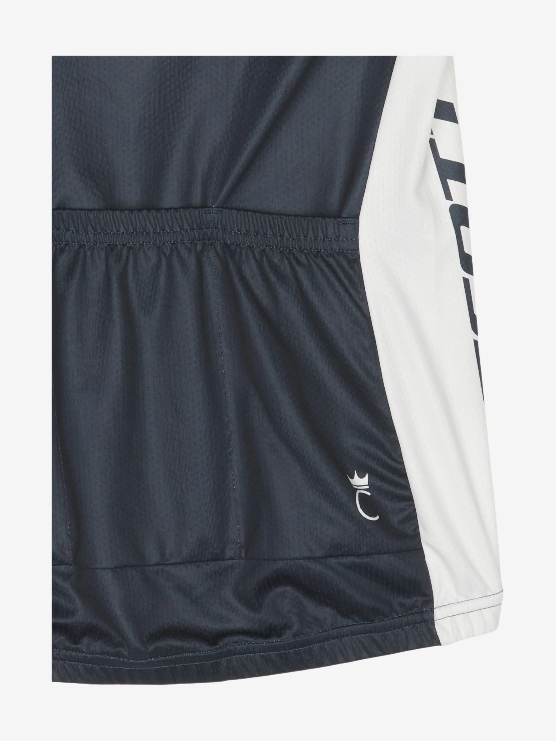 Fahrradtrikot für Damen - Image 3