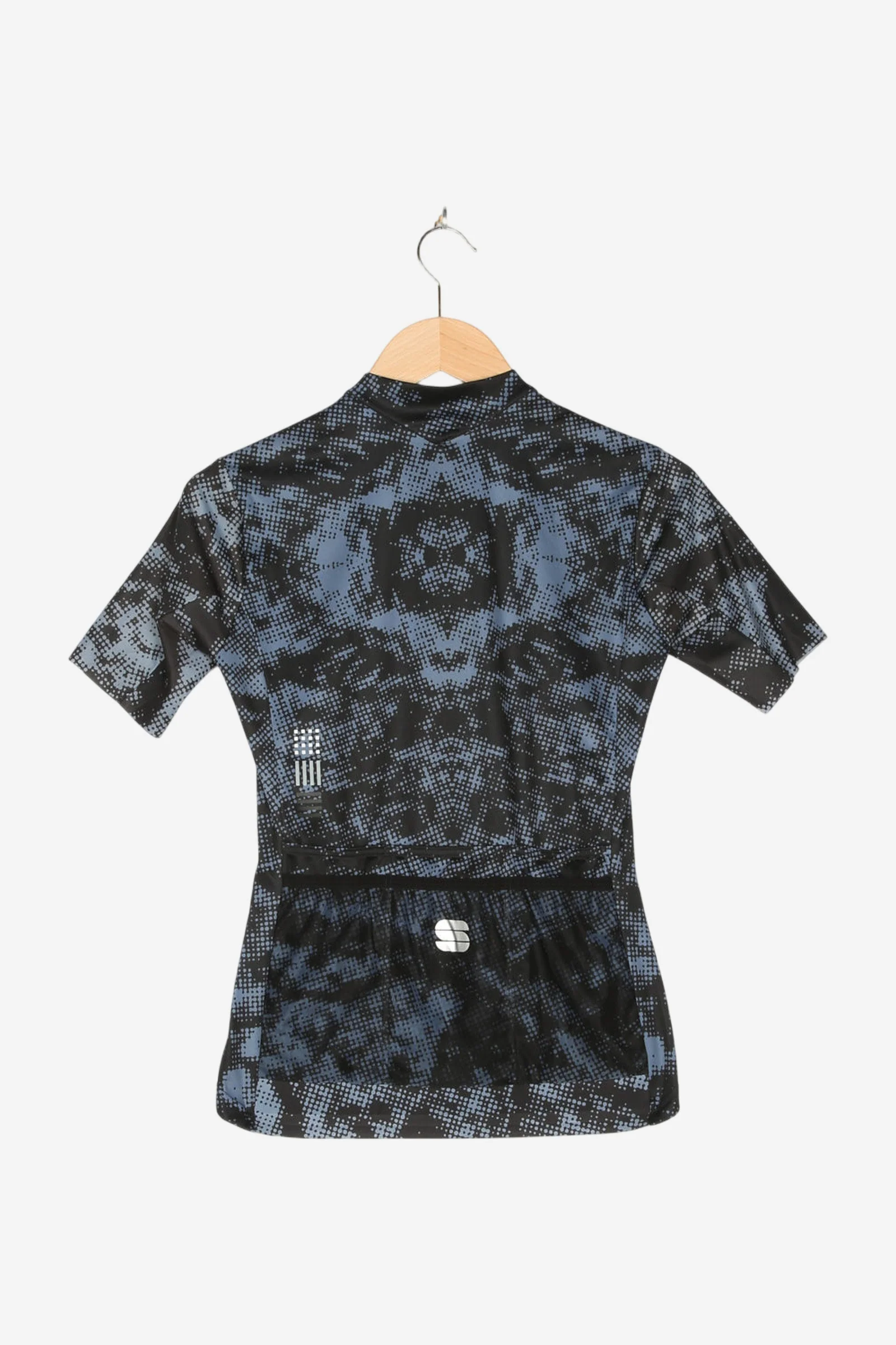 Fahrradtrikot für Damen - Image 2