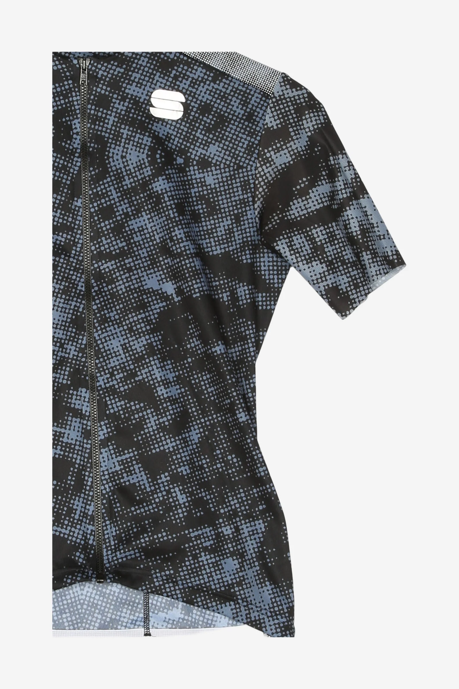 Fahrradtrikot für Damen - Image 3