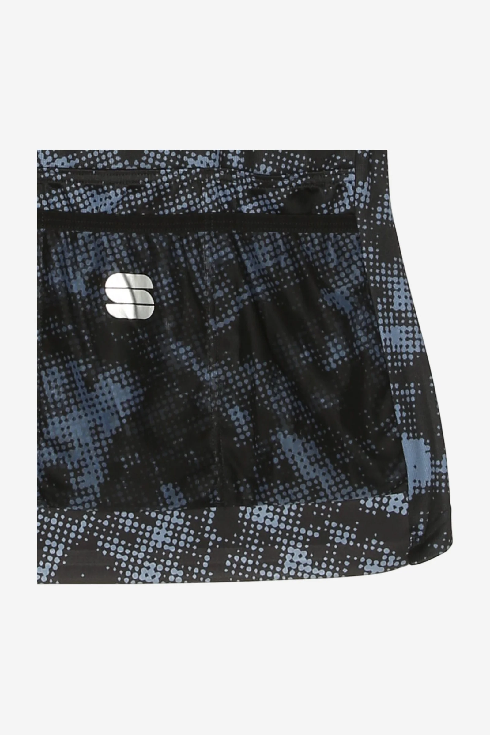 Fahrradtrikot für Damen - Image 4