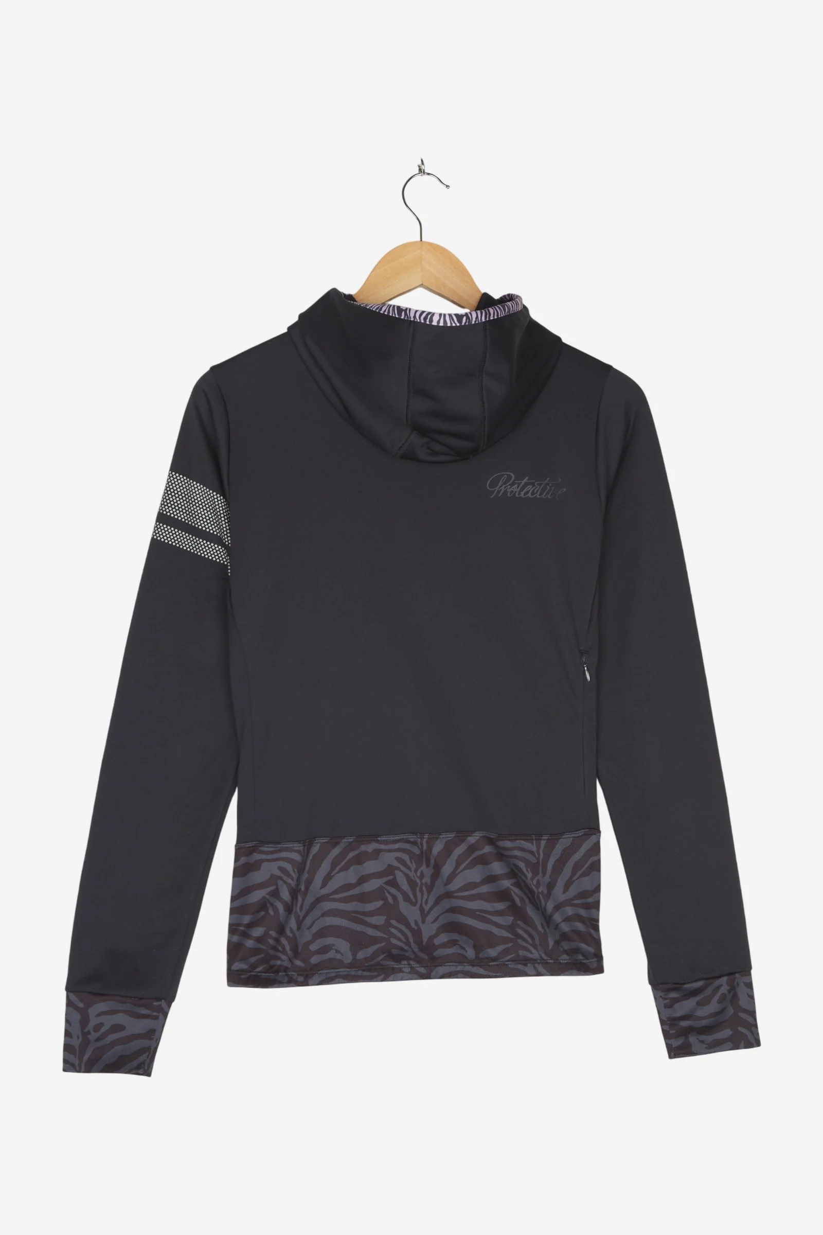 Fahrradtrikot für Damen - Image 2