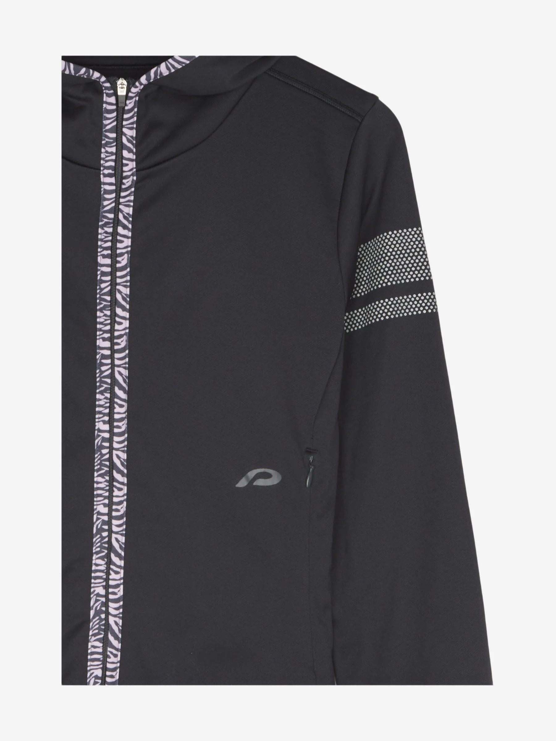 Fahrradtrikot für Damen - Image 3