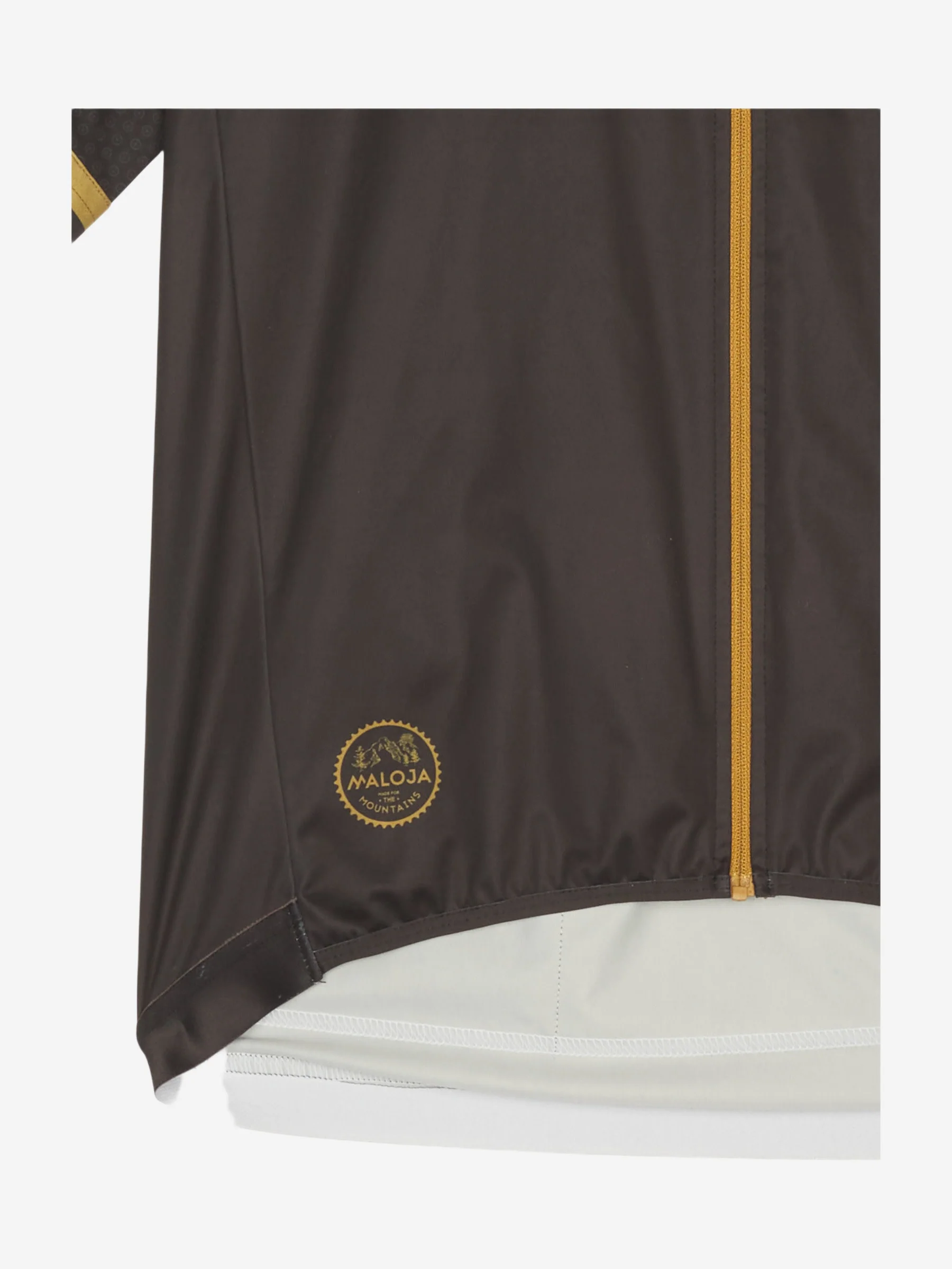 Fahrradtrikot für Damen - Image 3