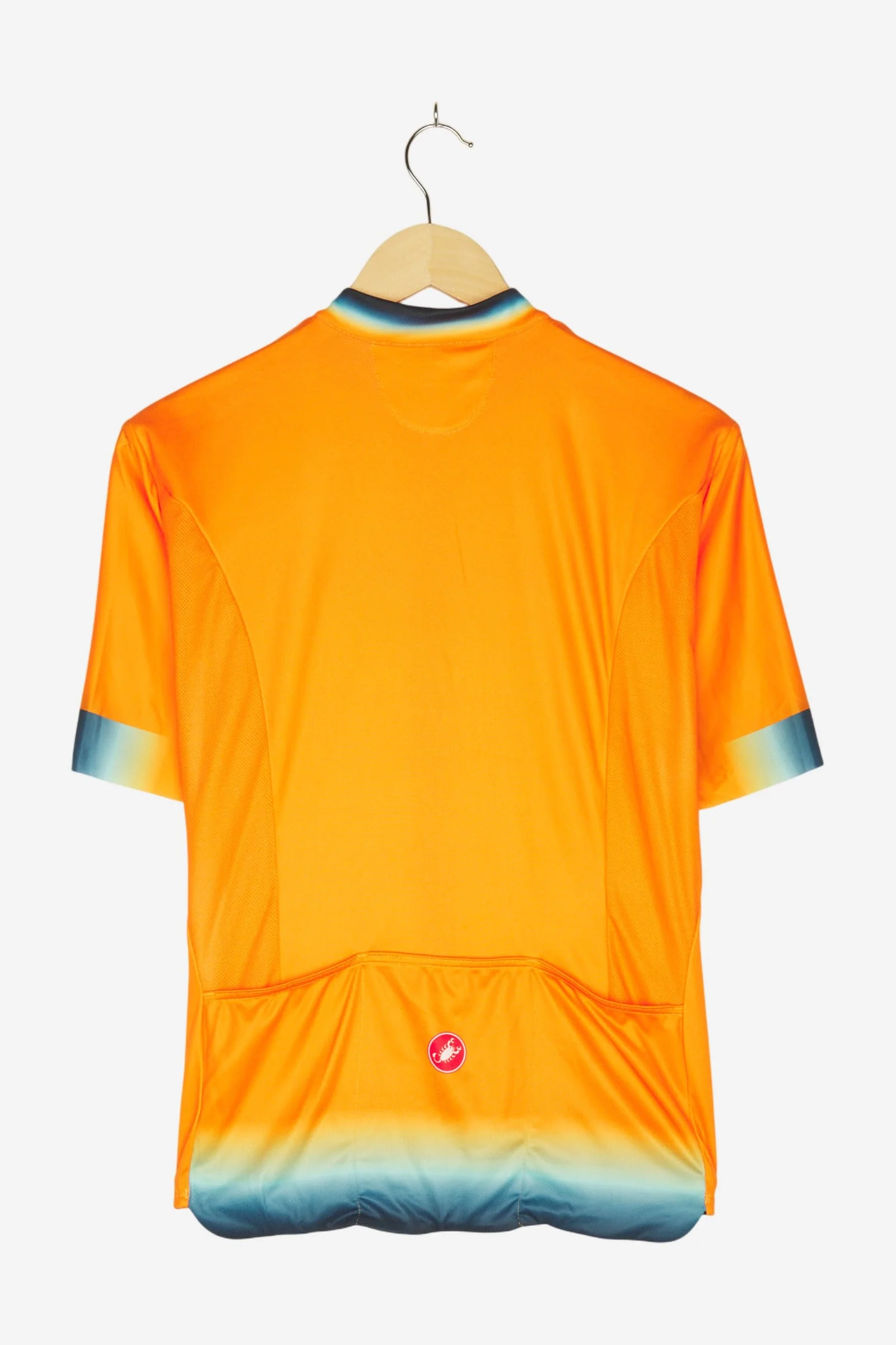 Fahrradtrikot für Damen - Image 2