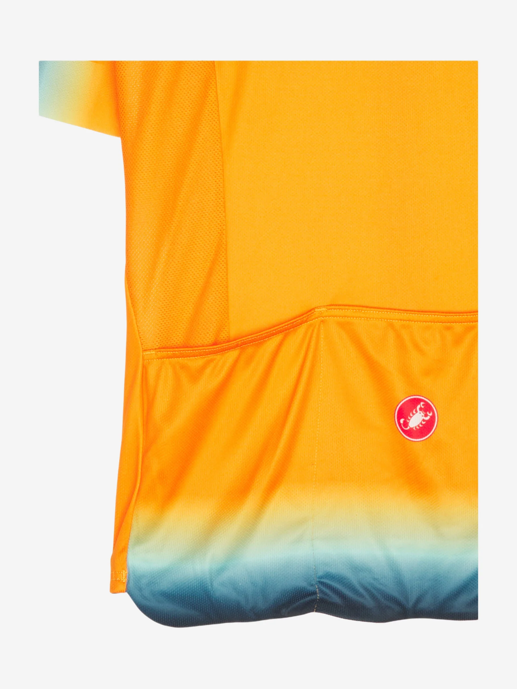 Fahrradtrikot für Damen - Image 3