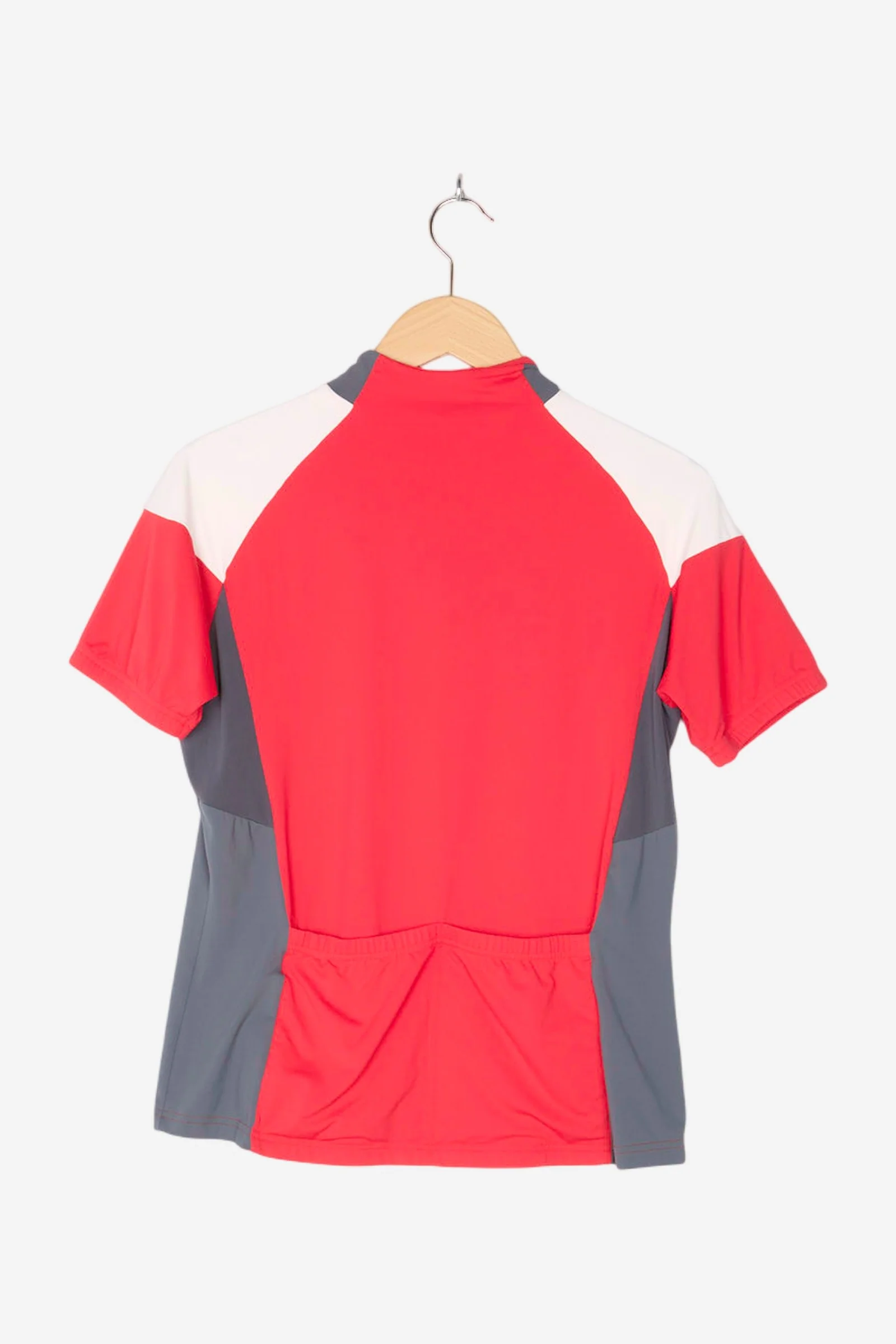 Fahrradtrikot für Damen - Image 2