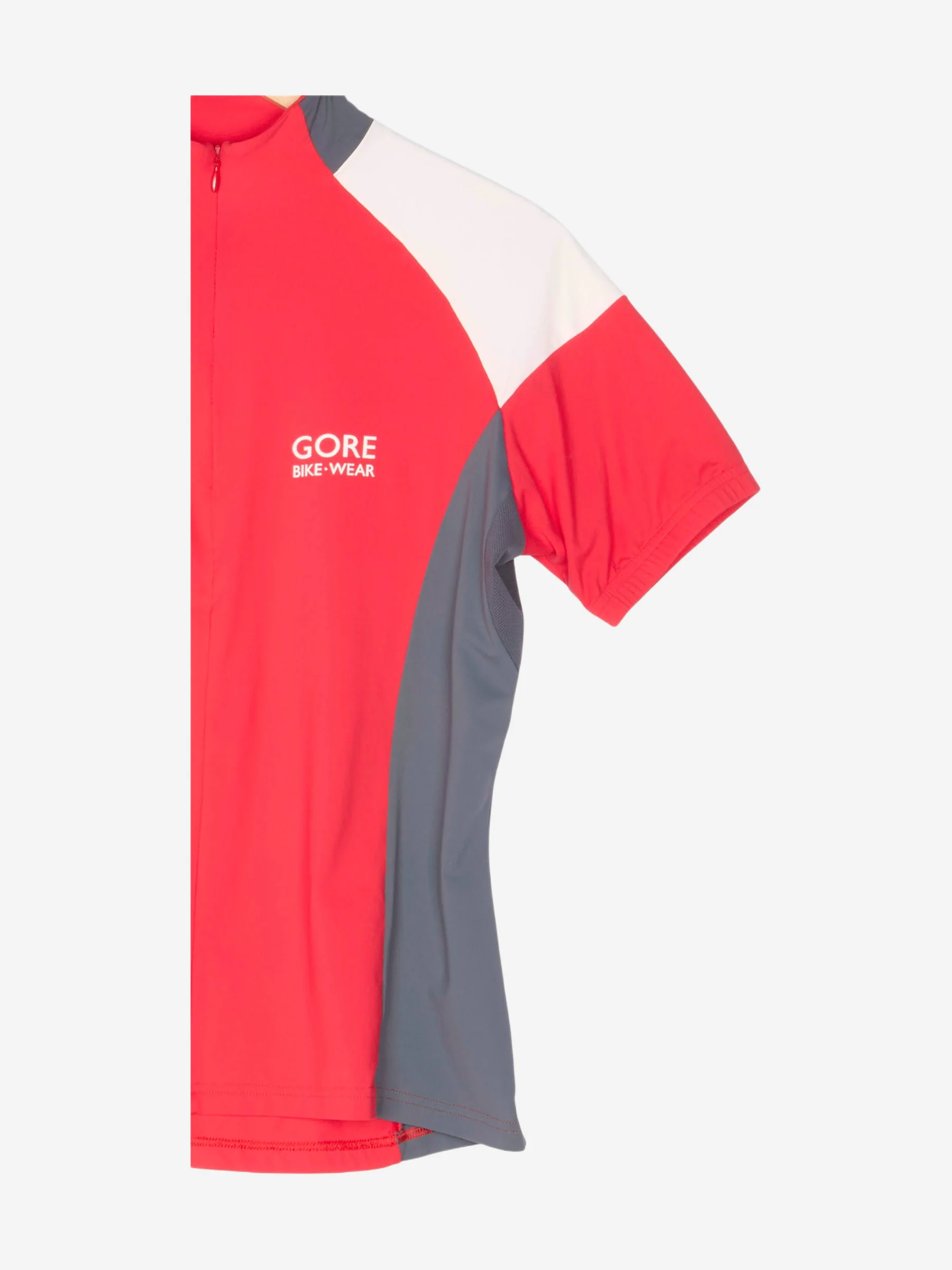 Fahrradtrikot für Damen - Image 3