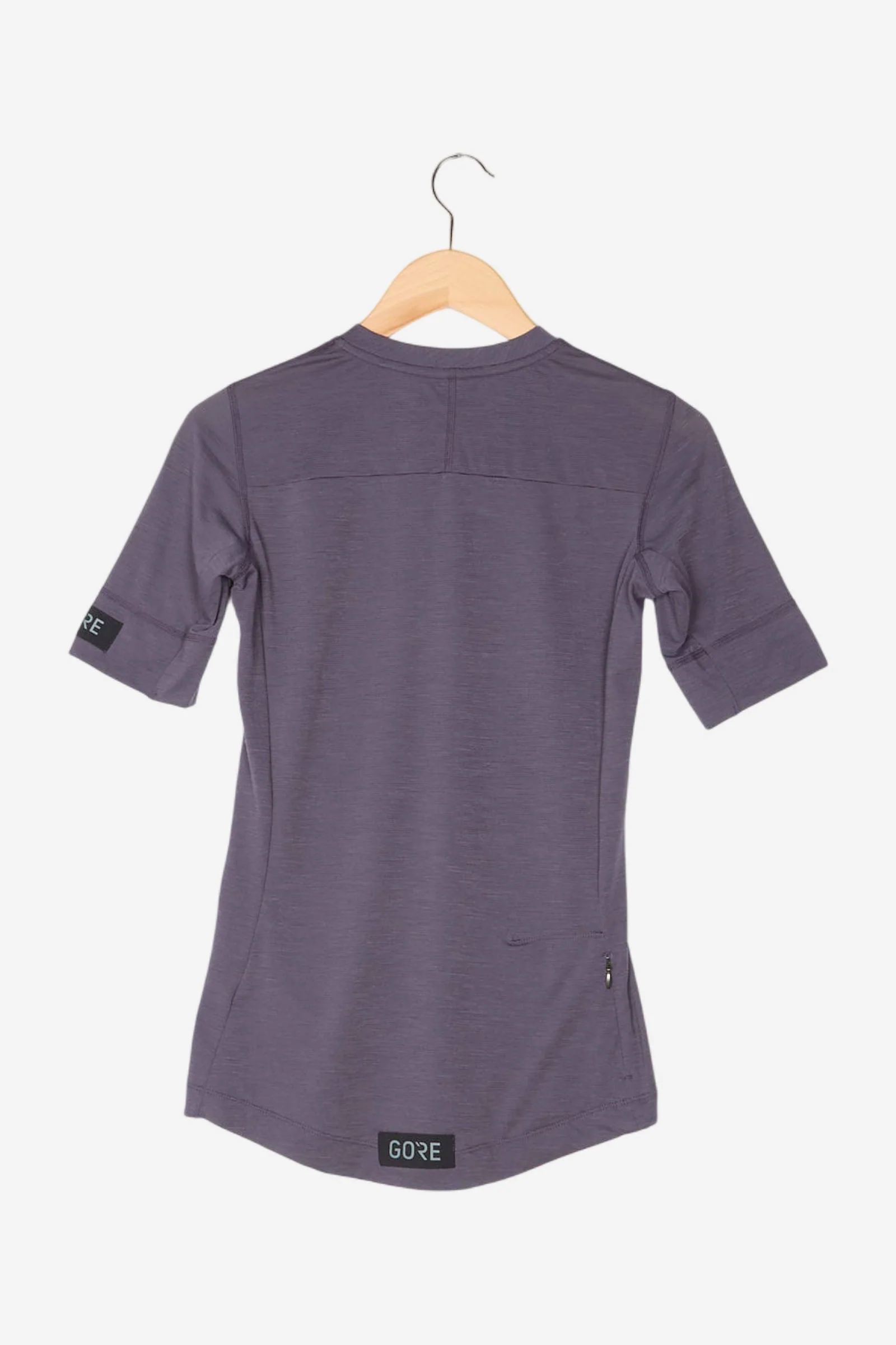Fahrradtrikot für Damen - Image 2
