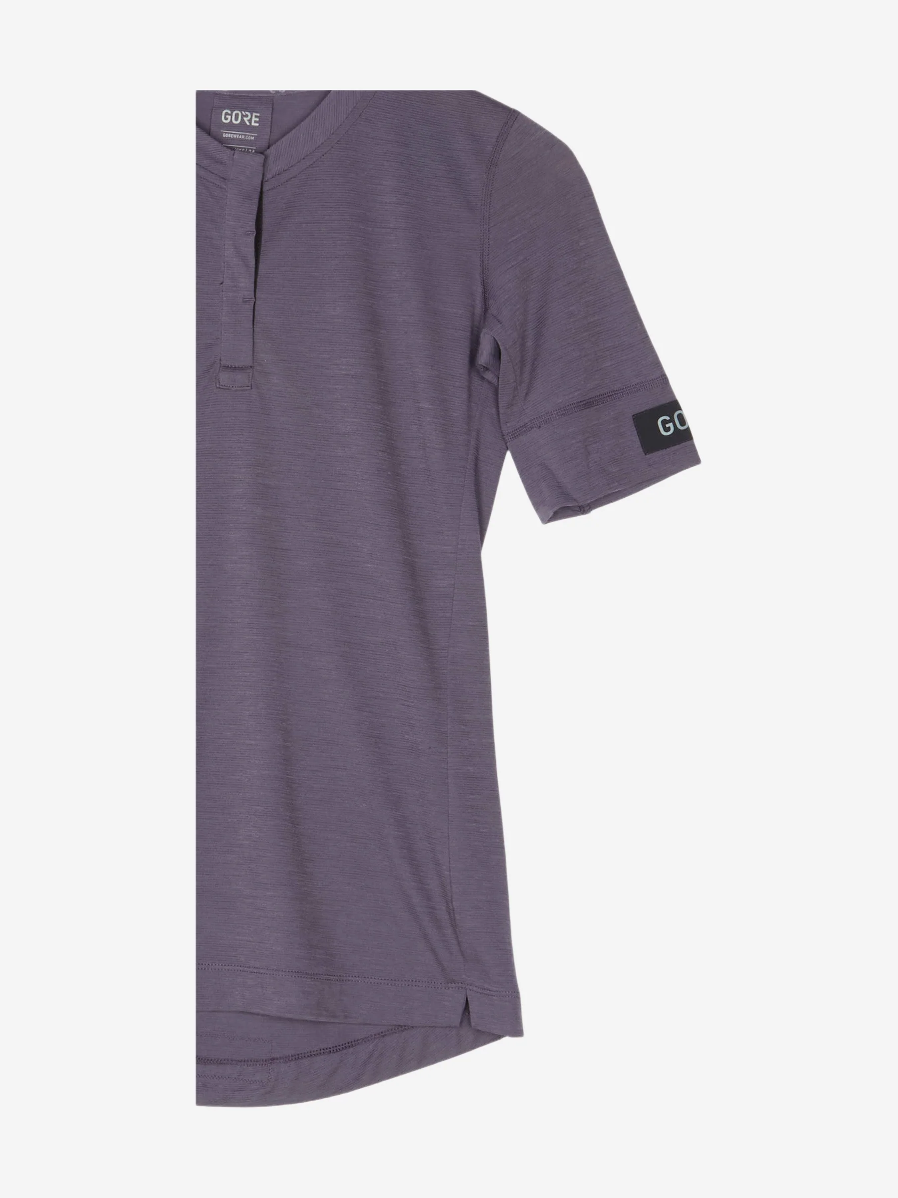 Fahrradtrikot für Damen - Image 3