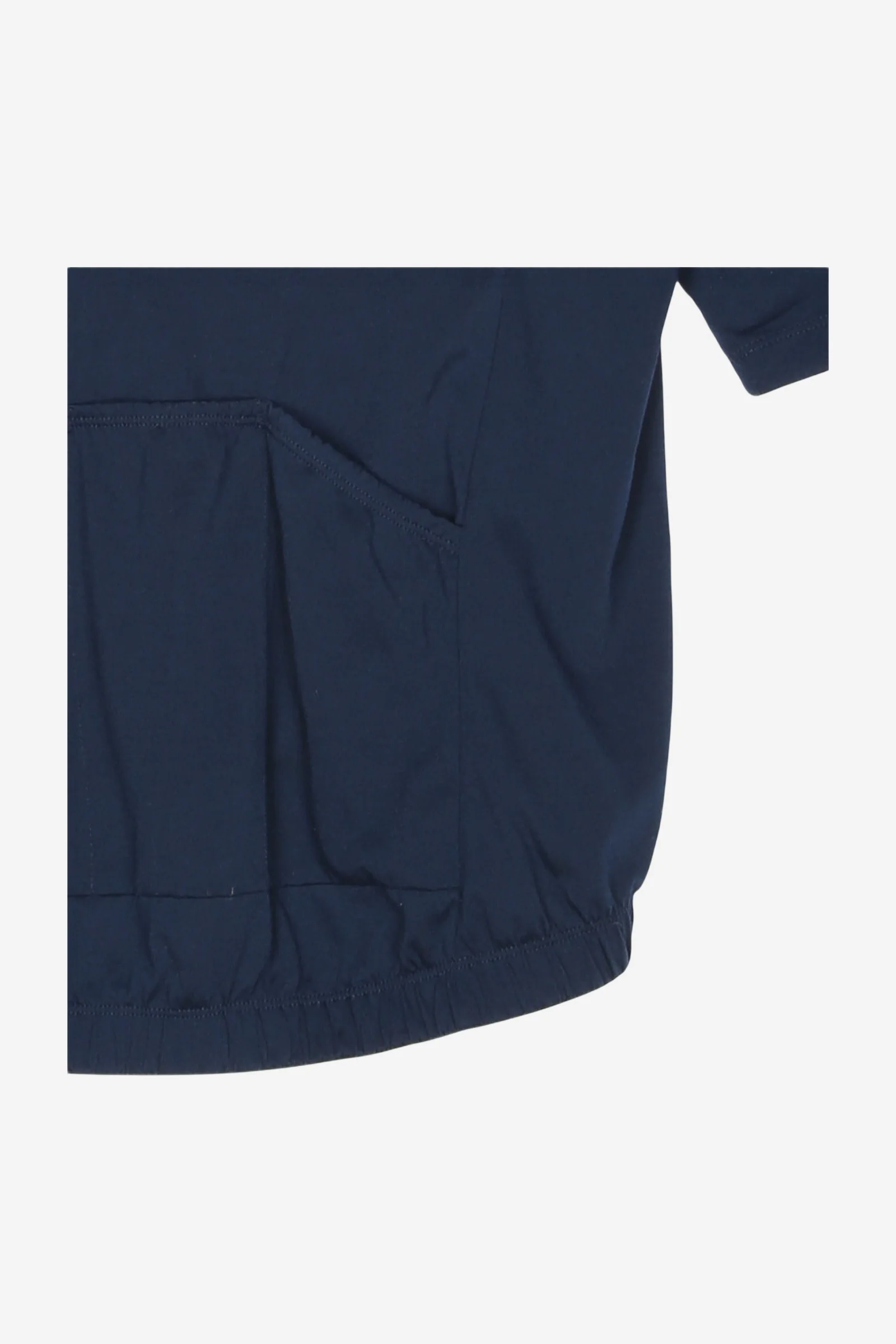 Fahrradtrikot für Damen - Image 4