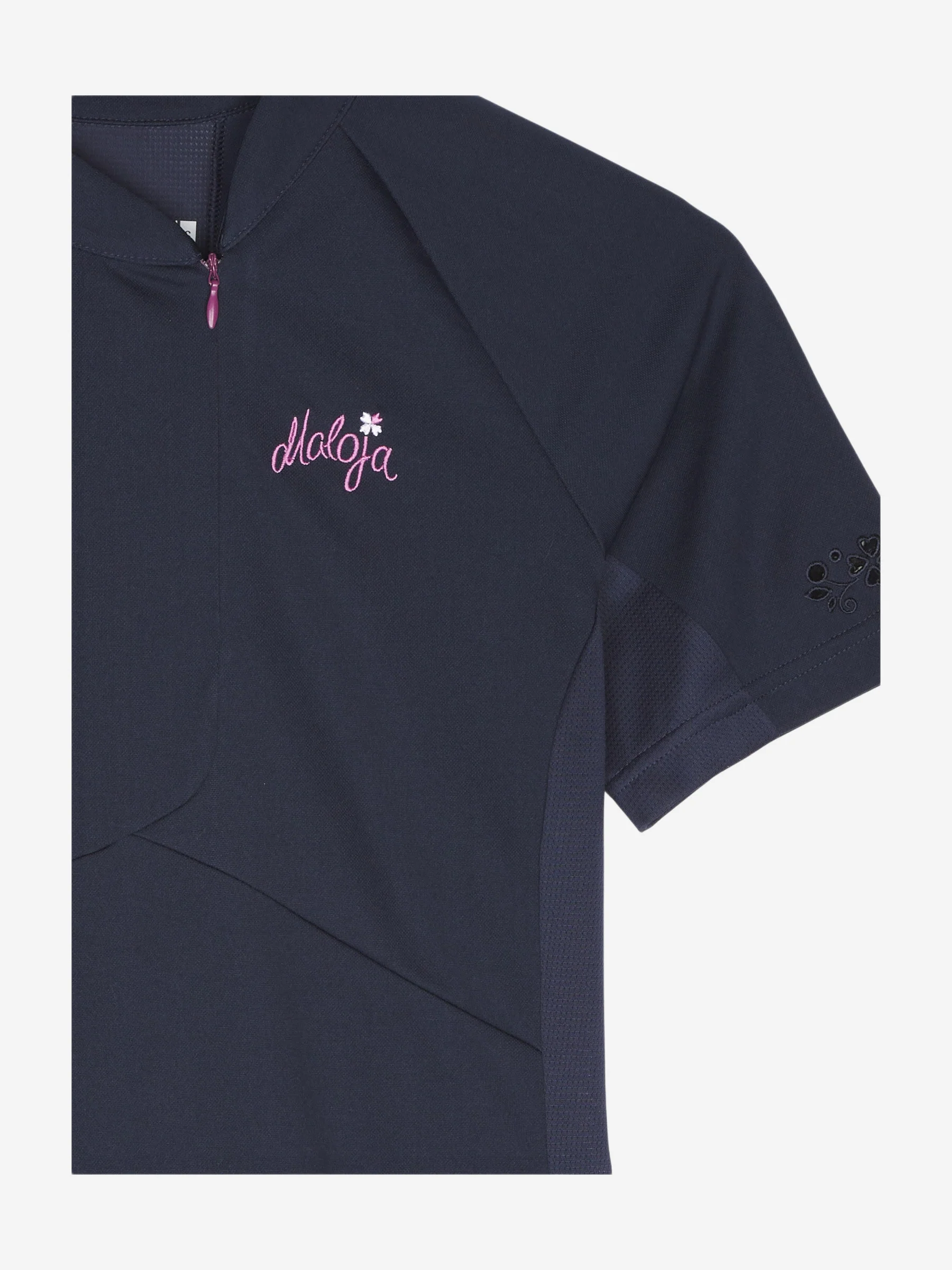 Fahrradtrikot für Damen - Image 3
