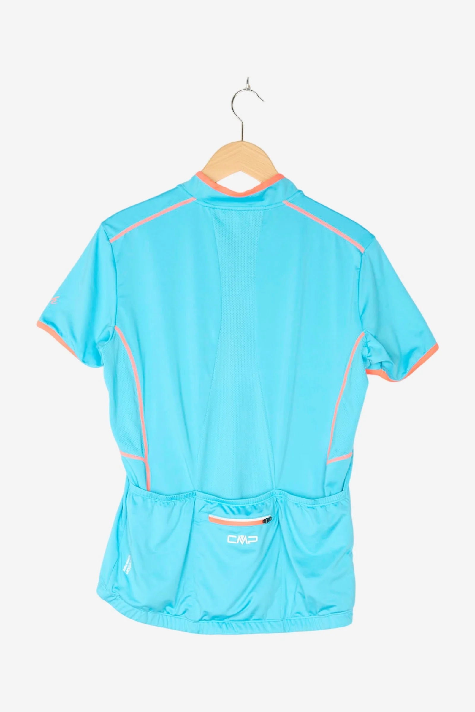 Fahrradtrikot für Damen - Image 2