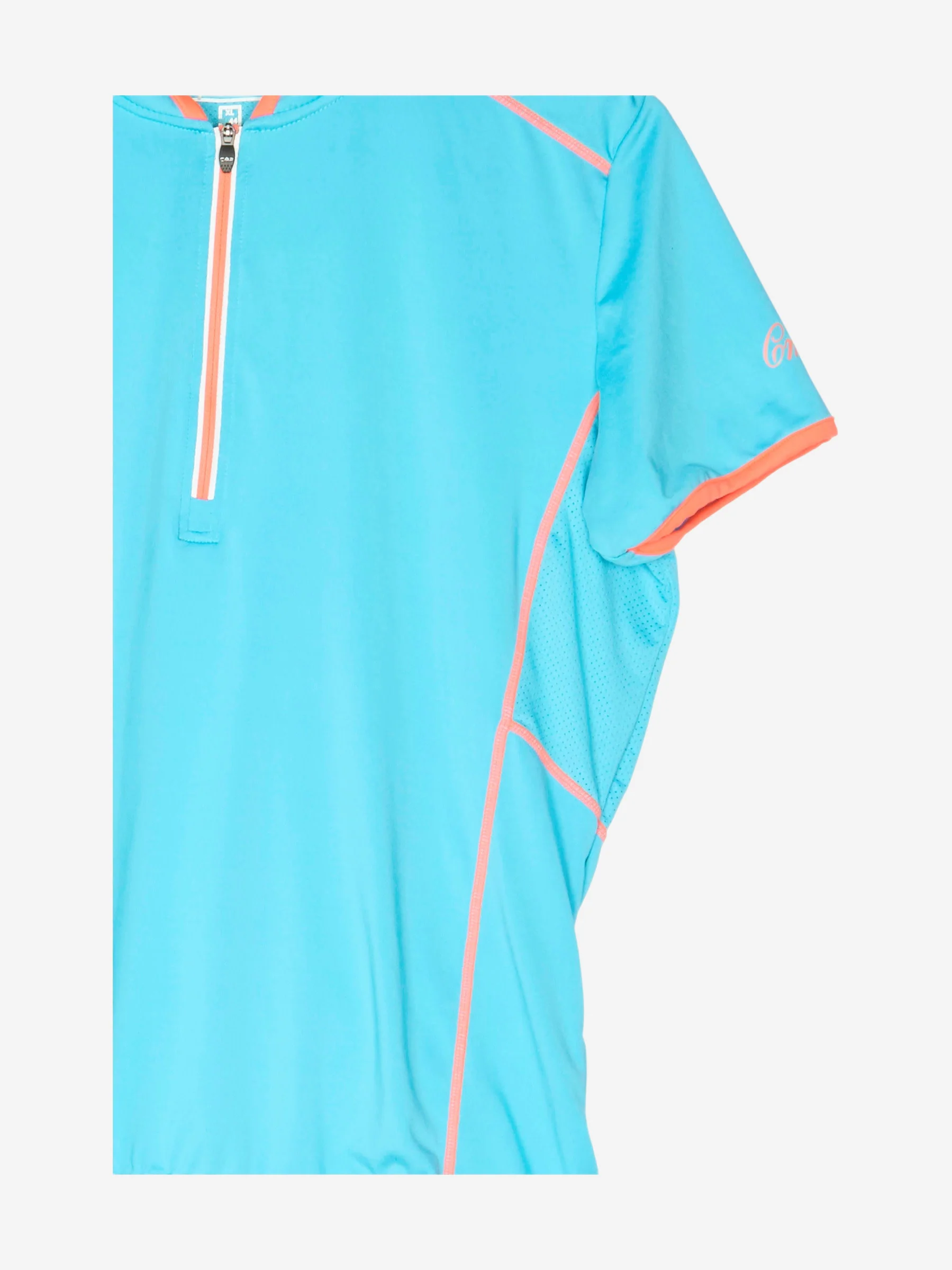 Fahrradtrikot für Damen - Image 3