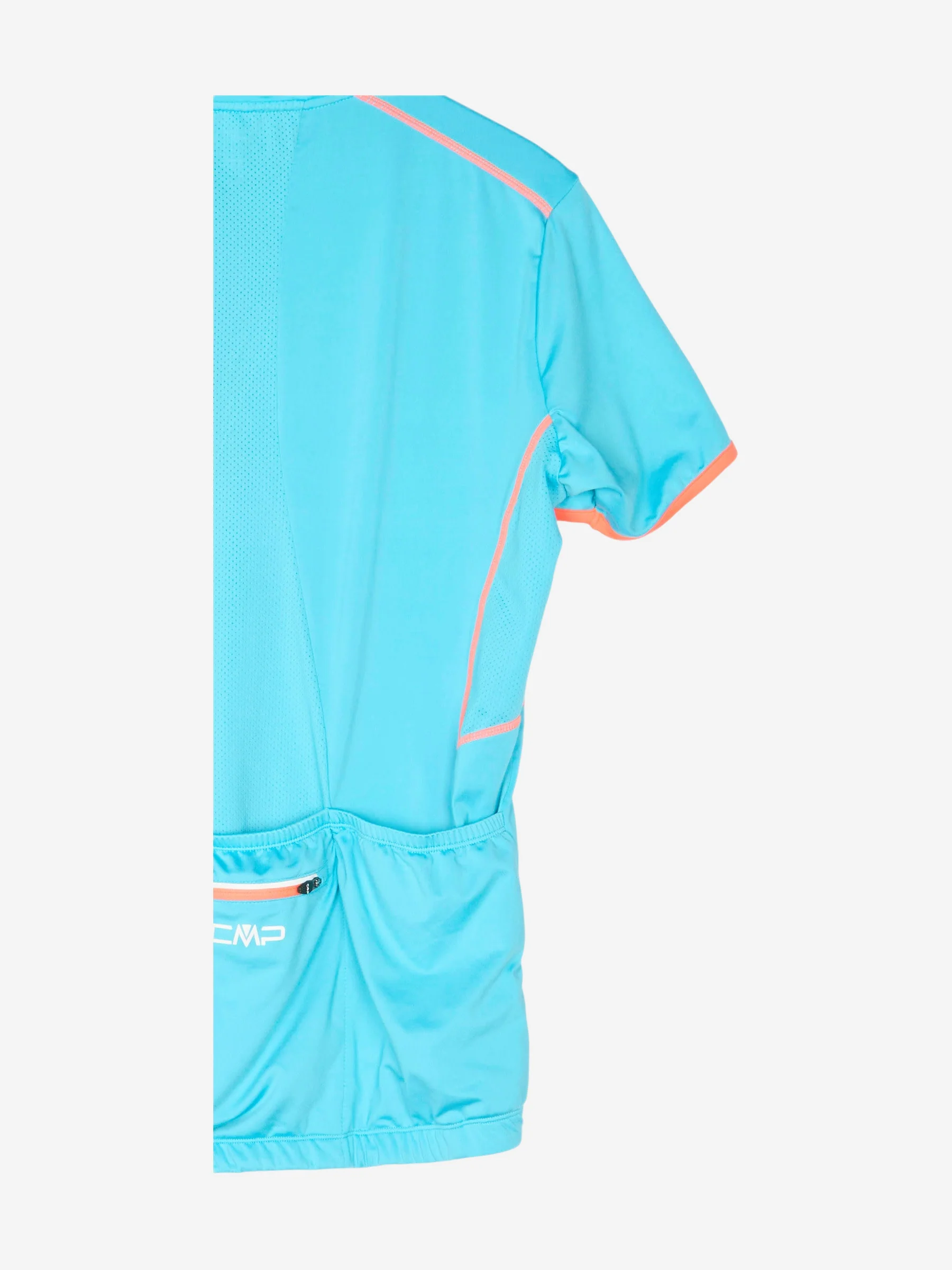 Fahrradtrikot für Damen - Image 4