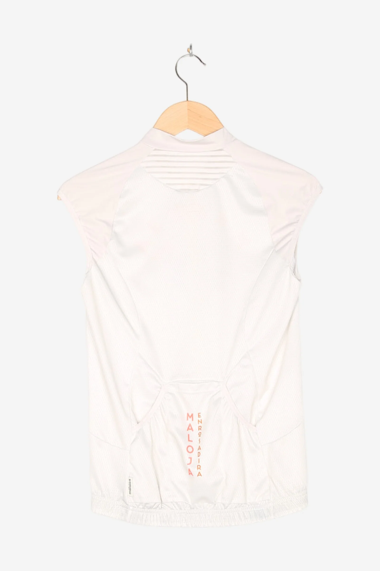 Fahrradtrikot für Damen - Image 2