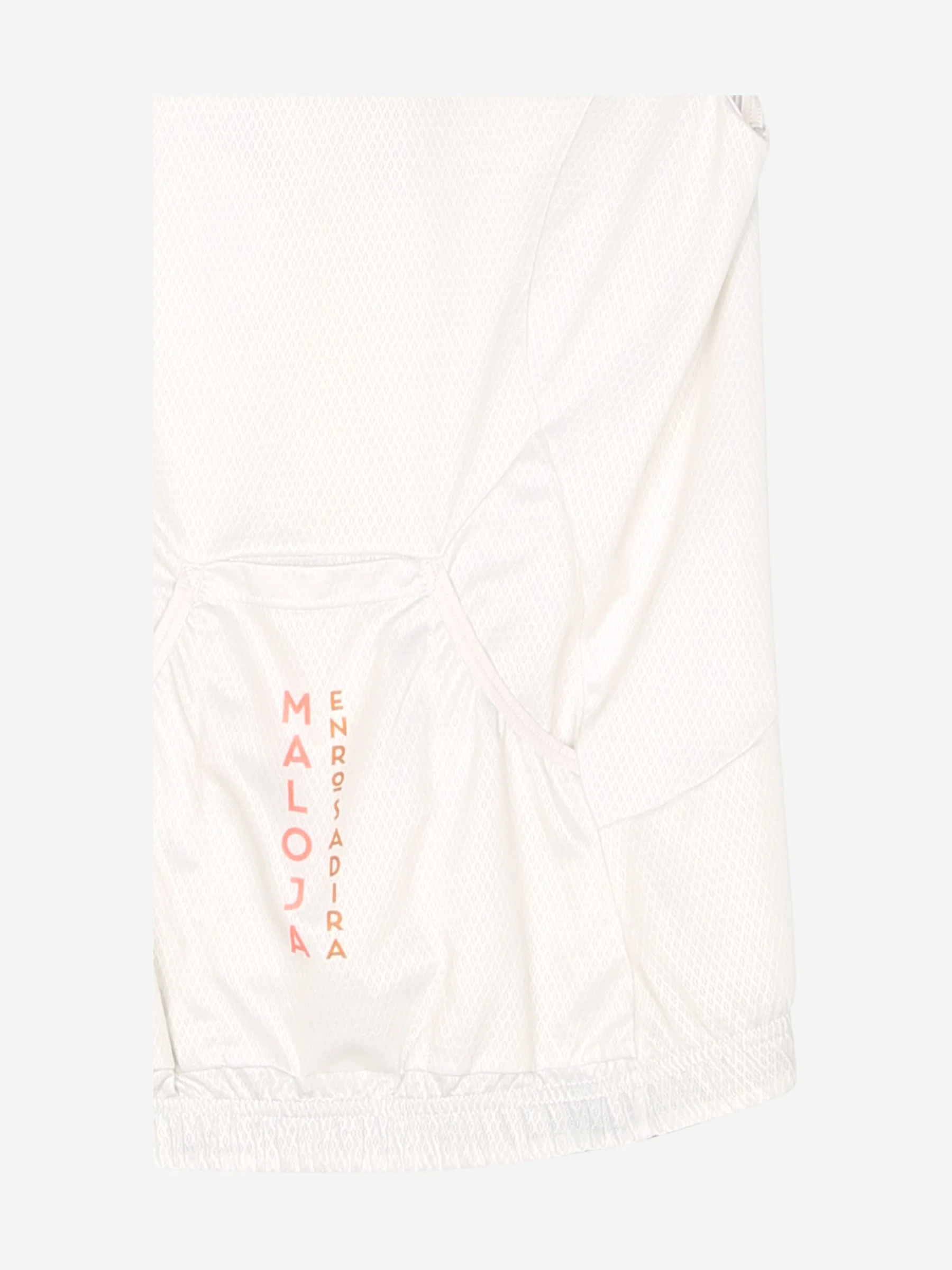 Fahrradtrikot für Damen - Image 4