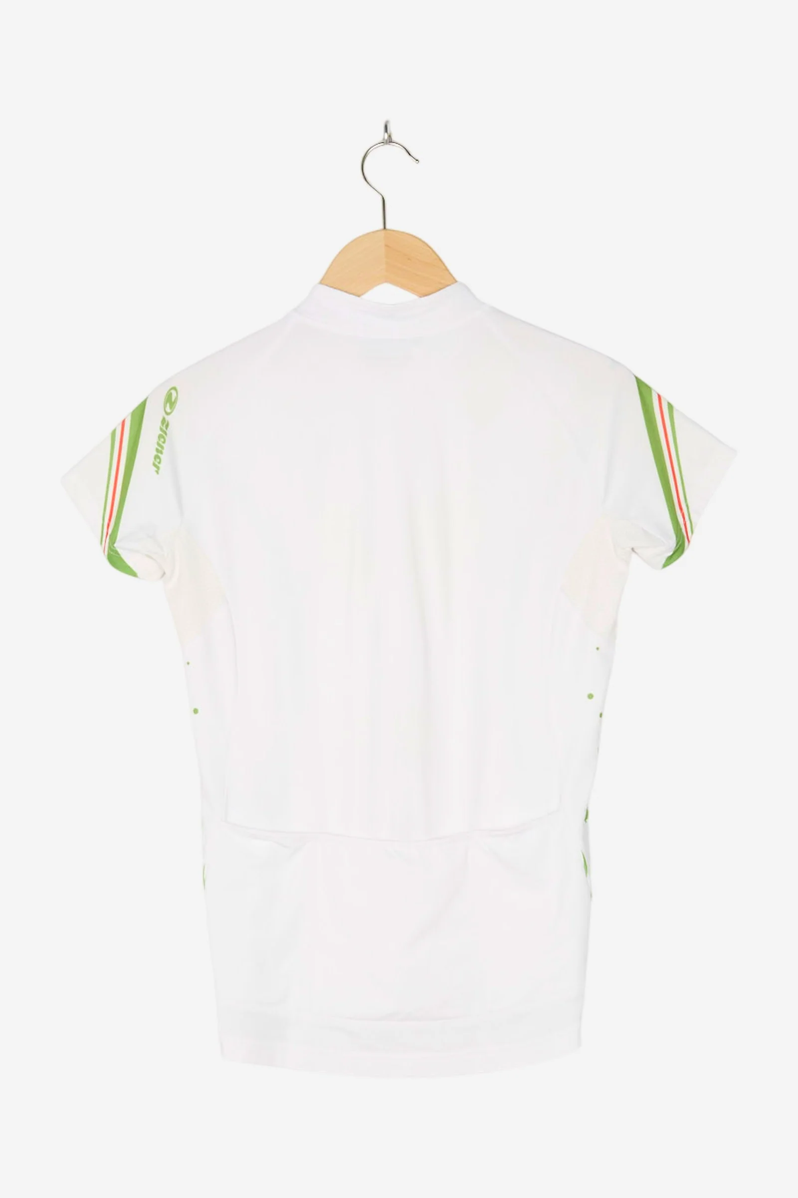 Fahrradtrikot für Damen - Image 2