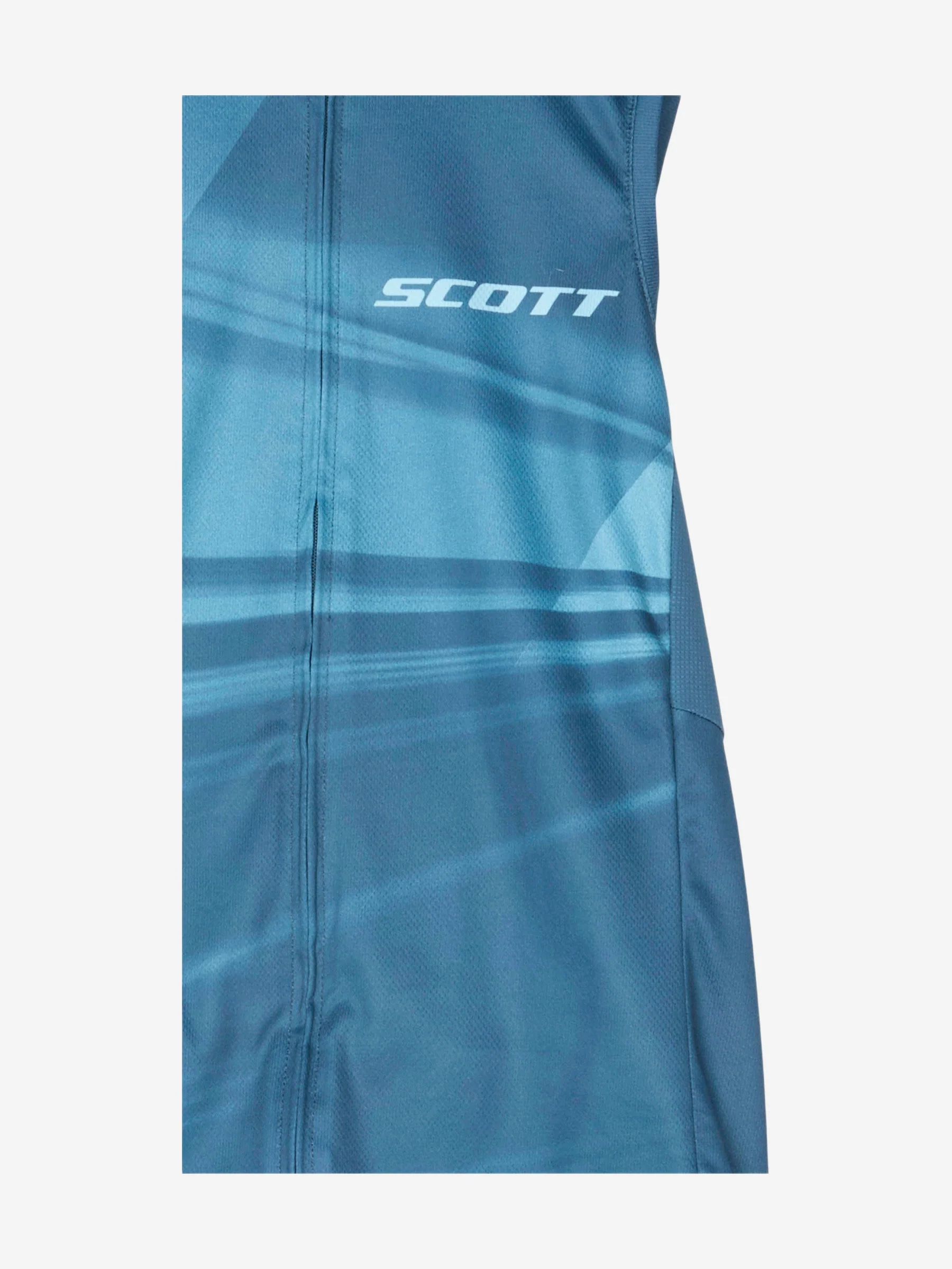 Fahrradtrikot für Damen - Image 3
