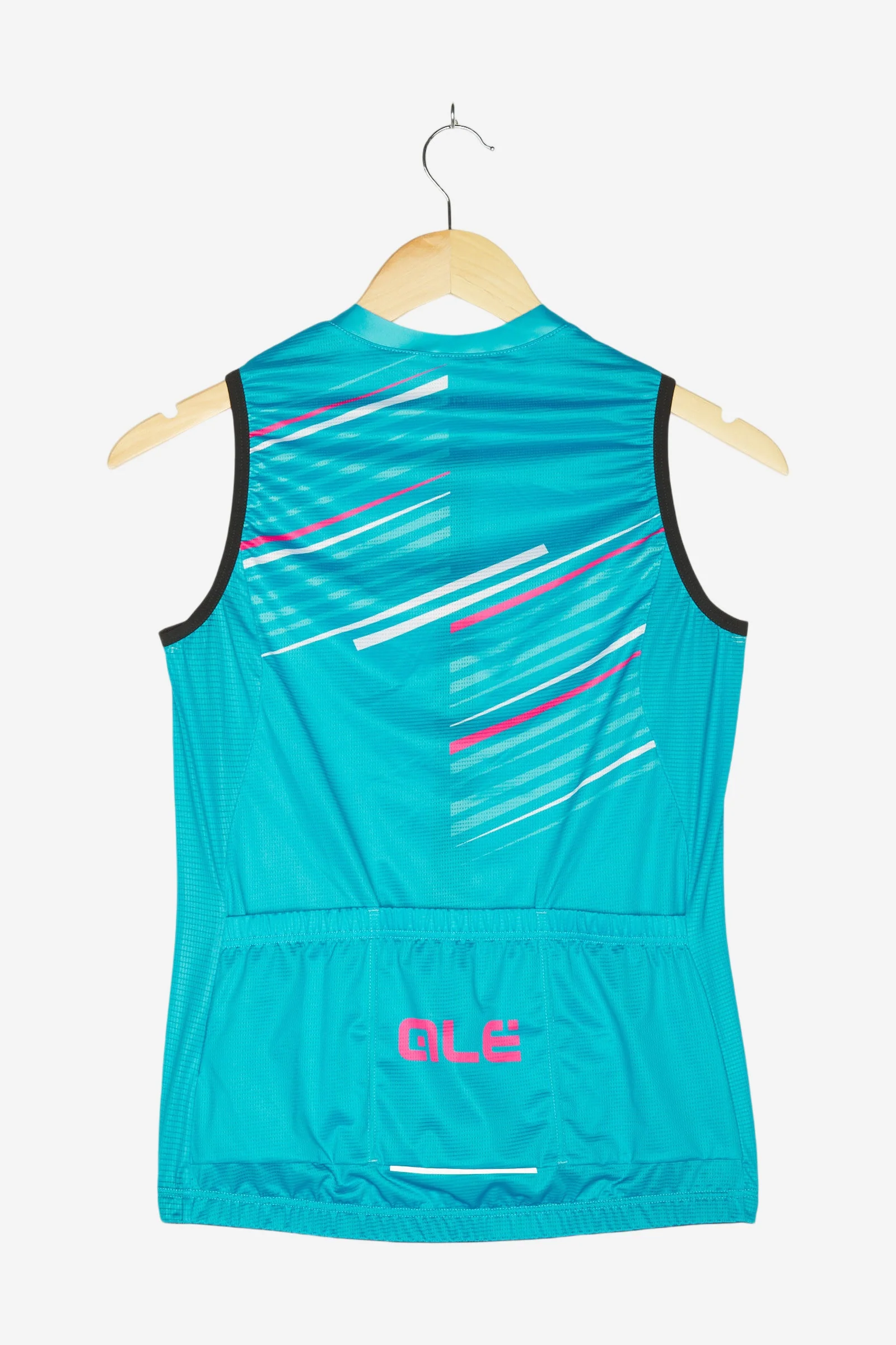 Fahrradtrikot für Damen - Image 2