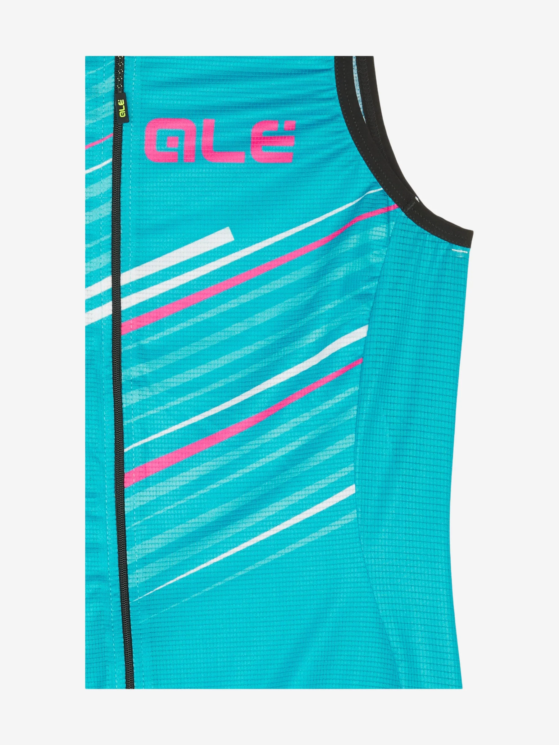 Fahrradtrikot für Damen - Image 3
