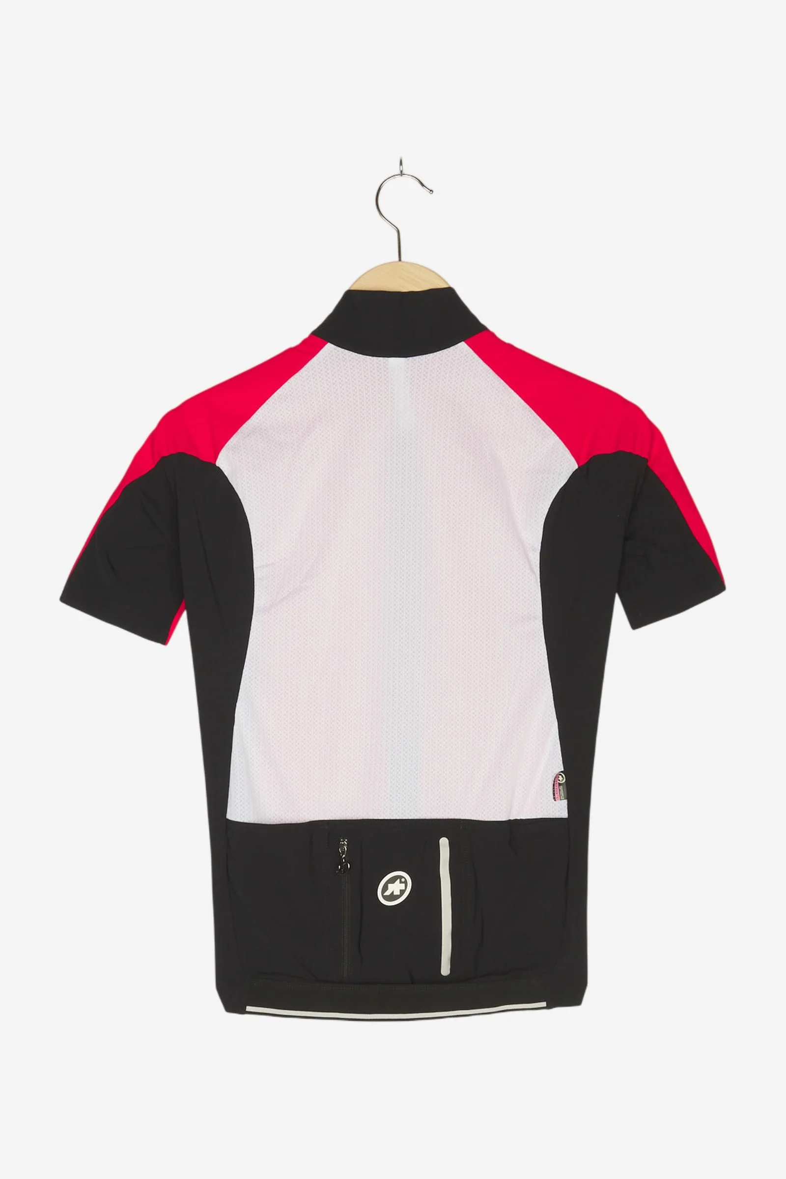 Fahrradtrikot für Damen - Image 2