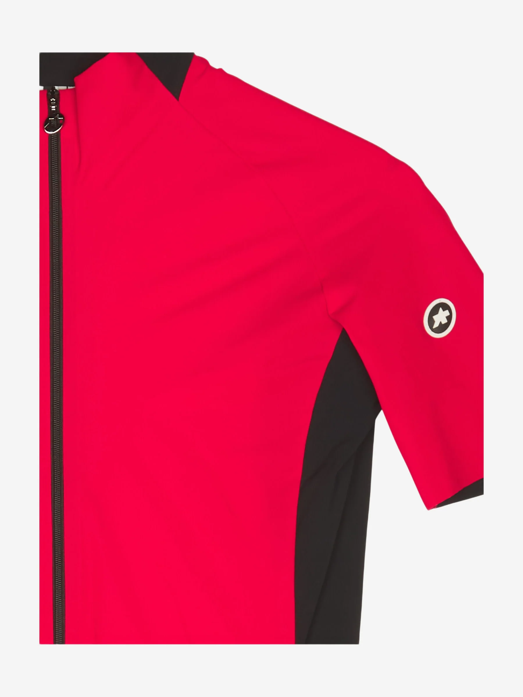 Fahrradtrikot für Damen - Image 3