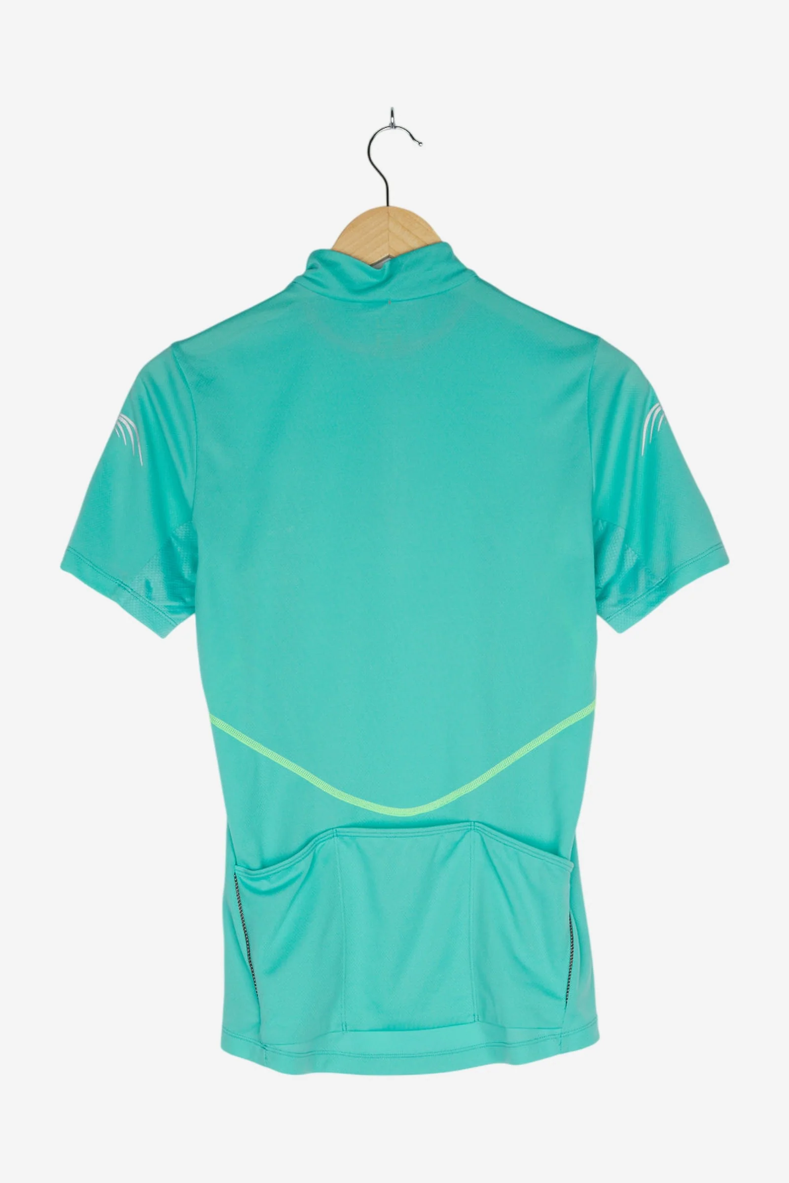 Fahrradtrikot für Damen - Image 2